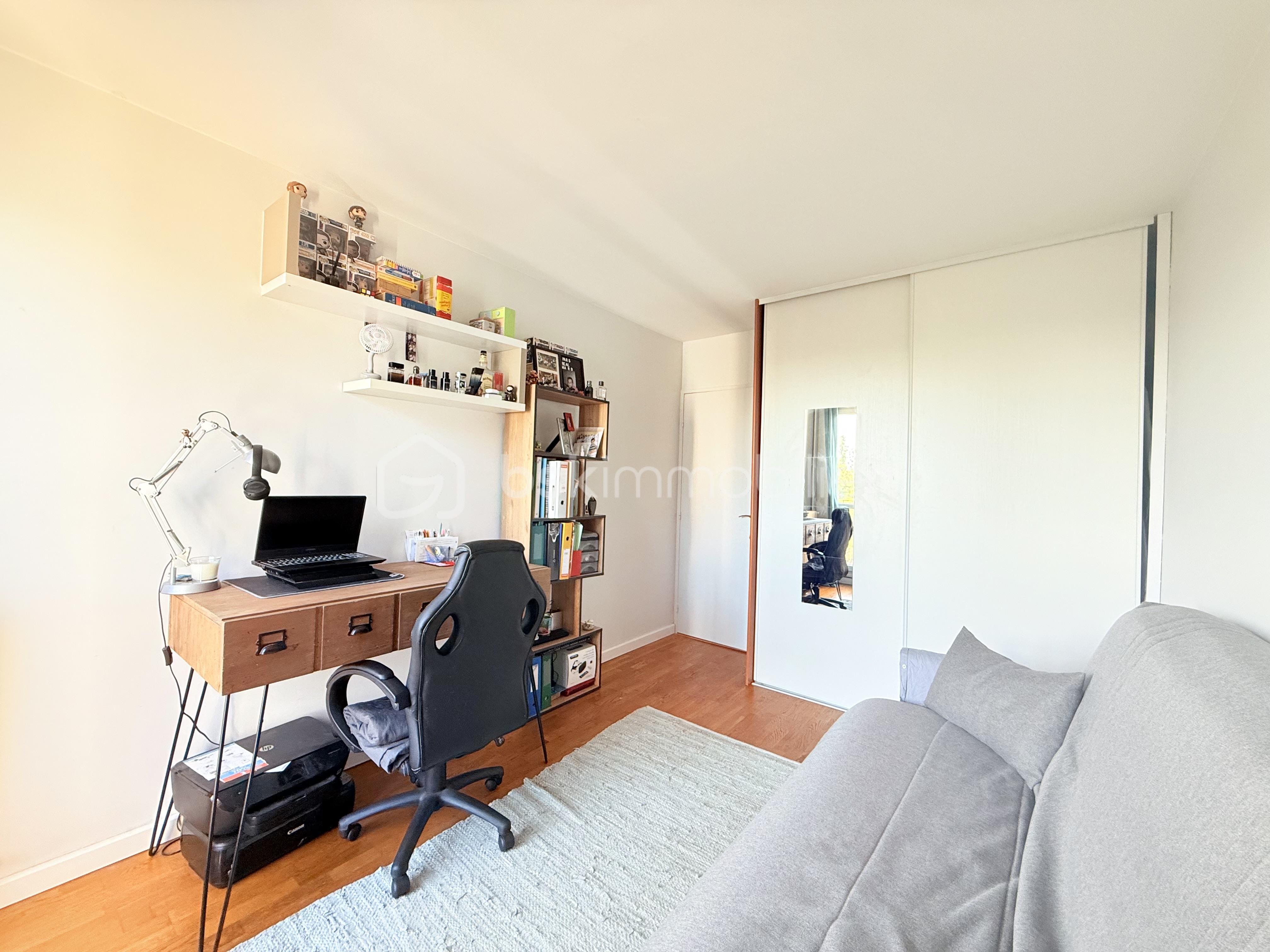 Appartement de 67 m² - IMG_0497.jpg