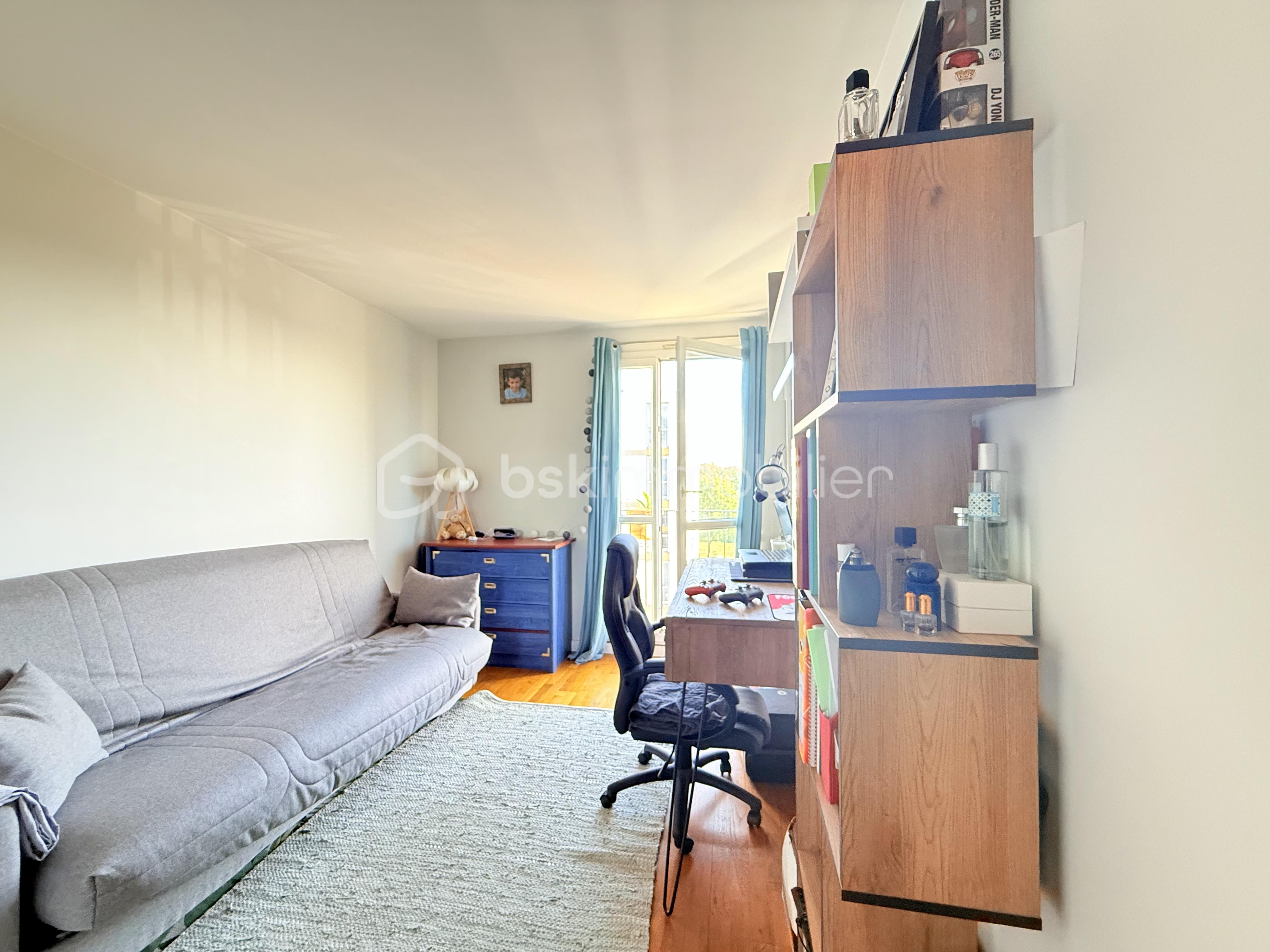 Appartement de 67 m² - IMG_0486.jpg