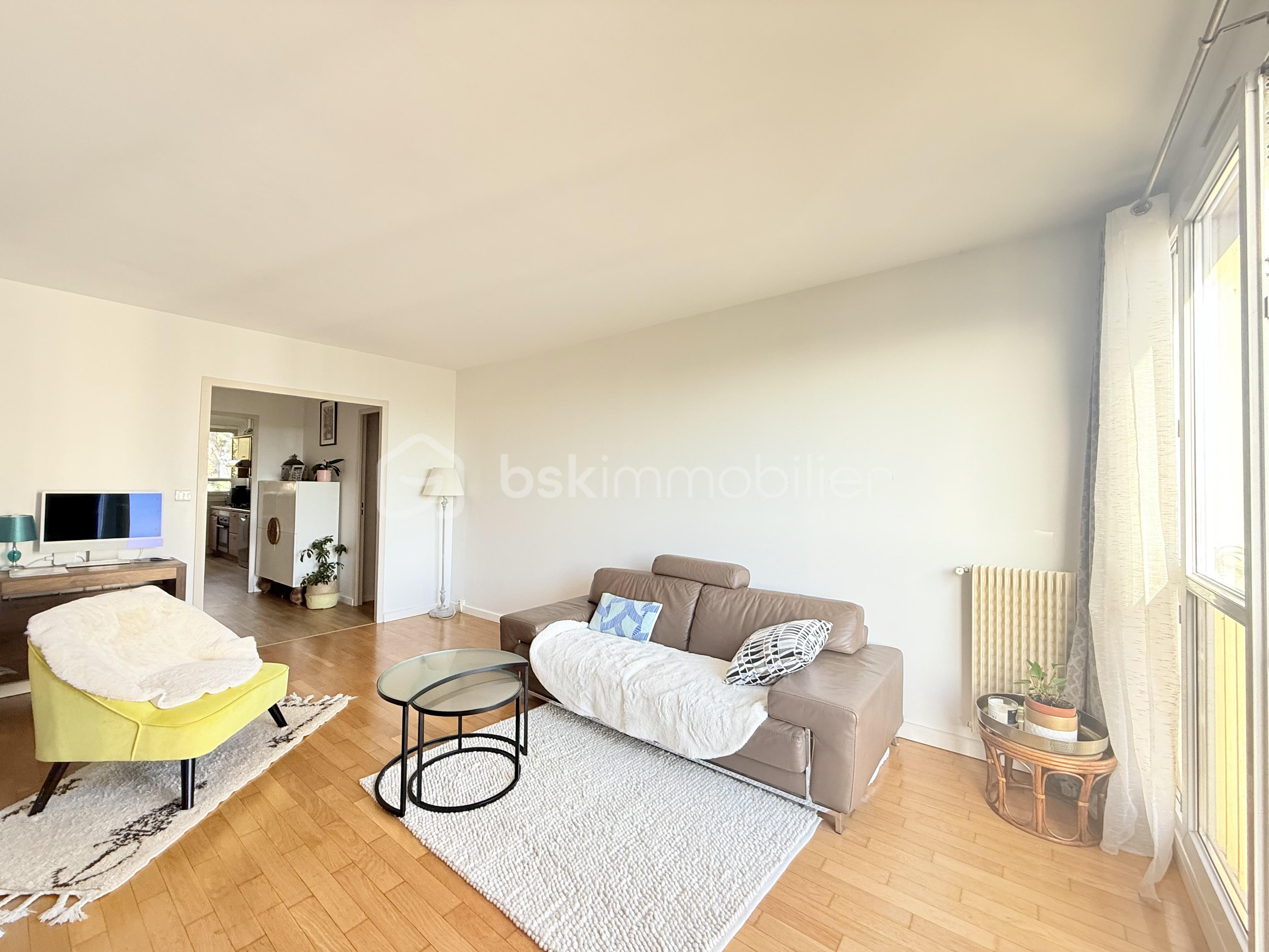 Appartement de 67 m² - IMG_0464.jpg
