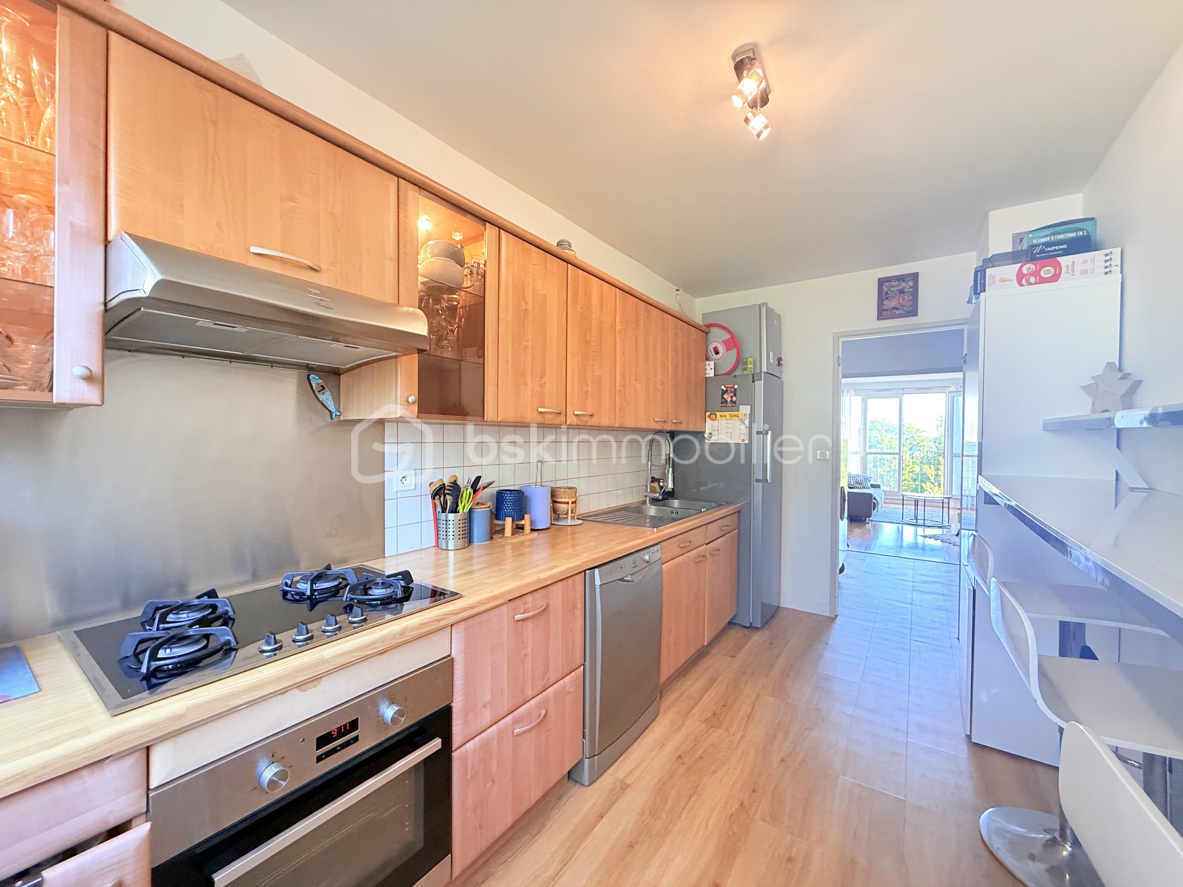 Appartement de 67 m² - IMG_0477.jpg
