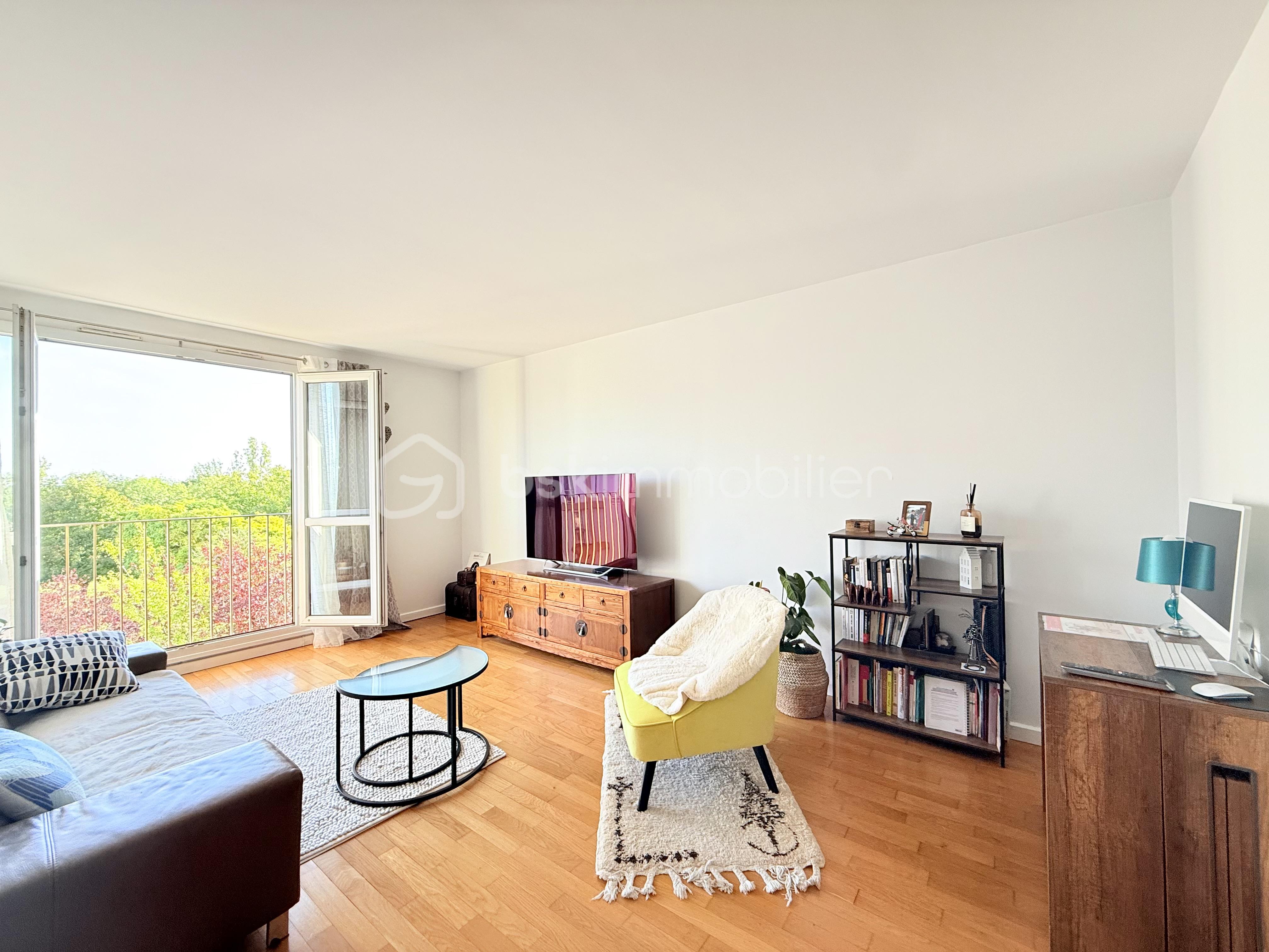 Appartement de 67 m² - IMG_0462.jpg