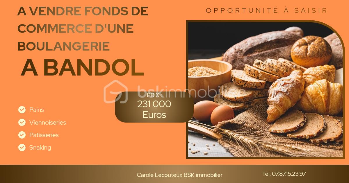 Fonds de commerce d'une Boulangerie à vendre_20260830_132900_0000.png