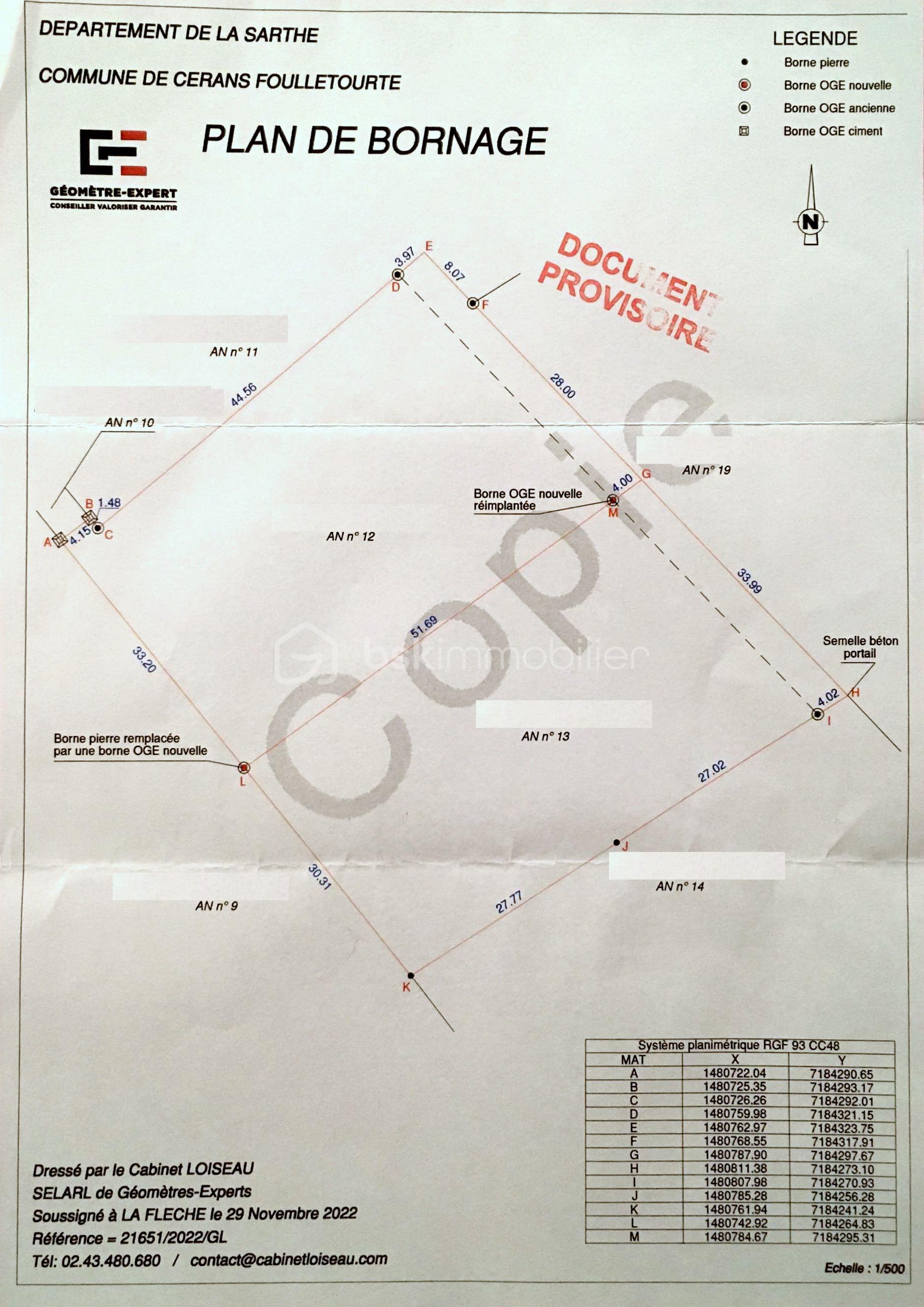 Terrain de 1 831 m² - Plan de bornage.jpg