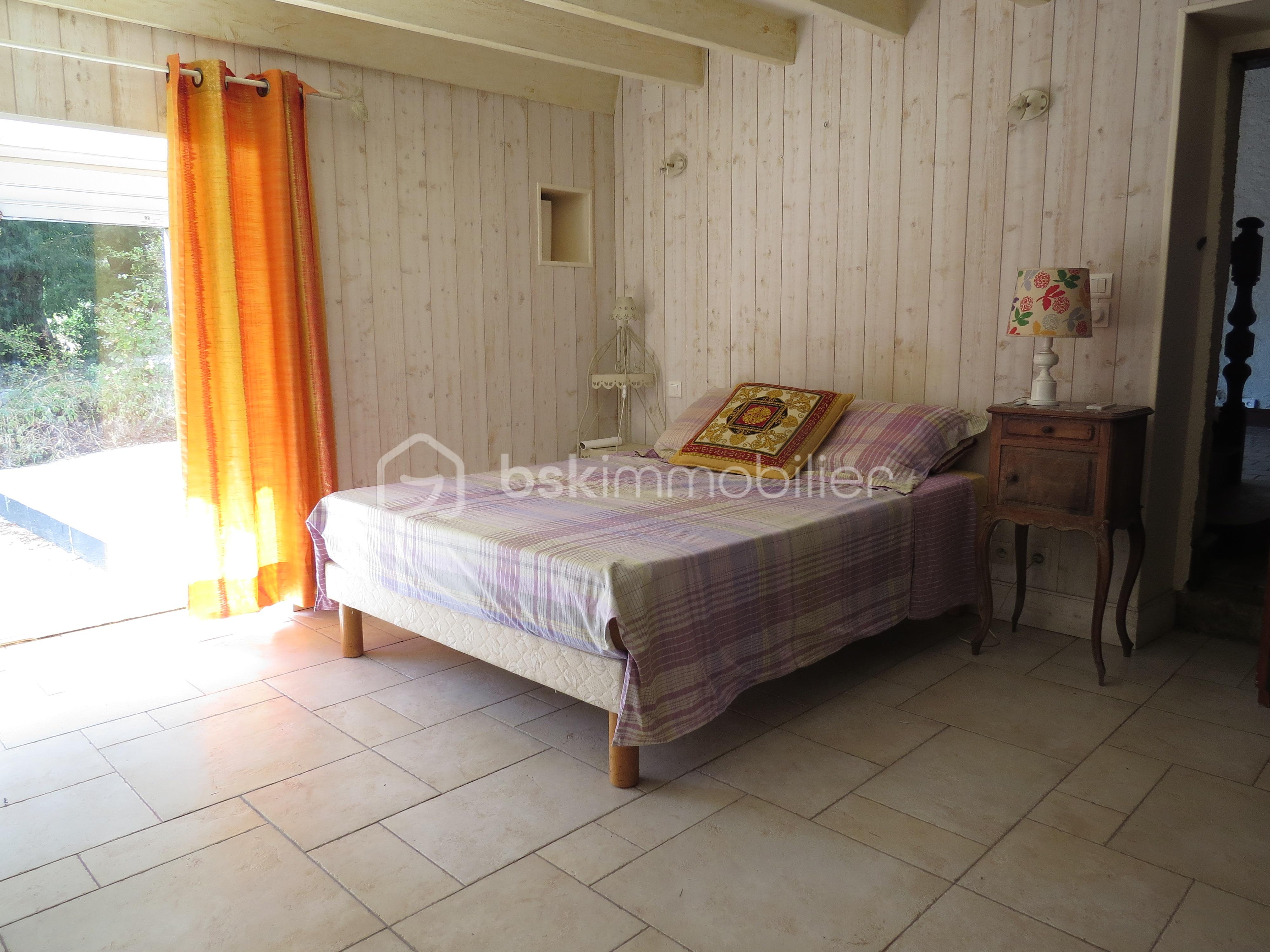 Maison longere de 232 m² - IMG_3287.JPG