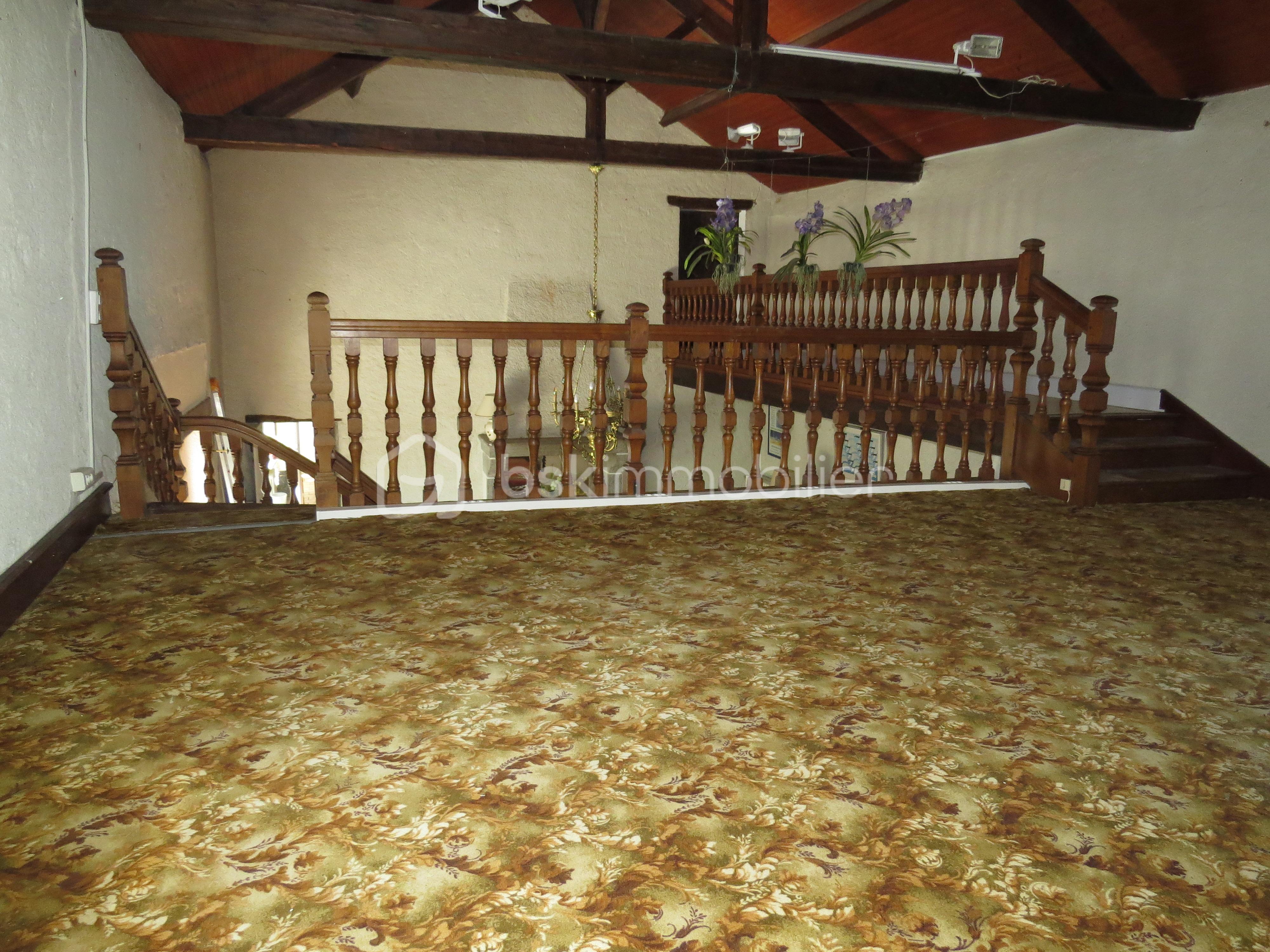 Maison longere de 232 m² - IMG_3293.JPG