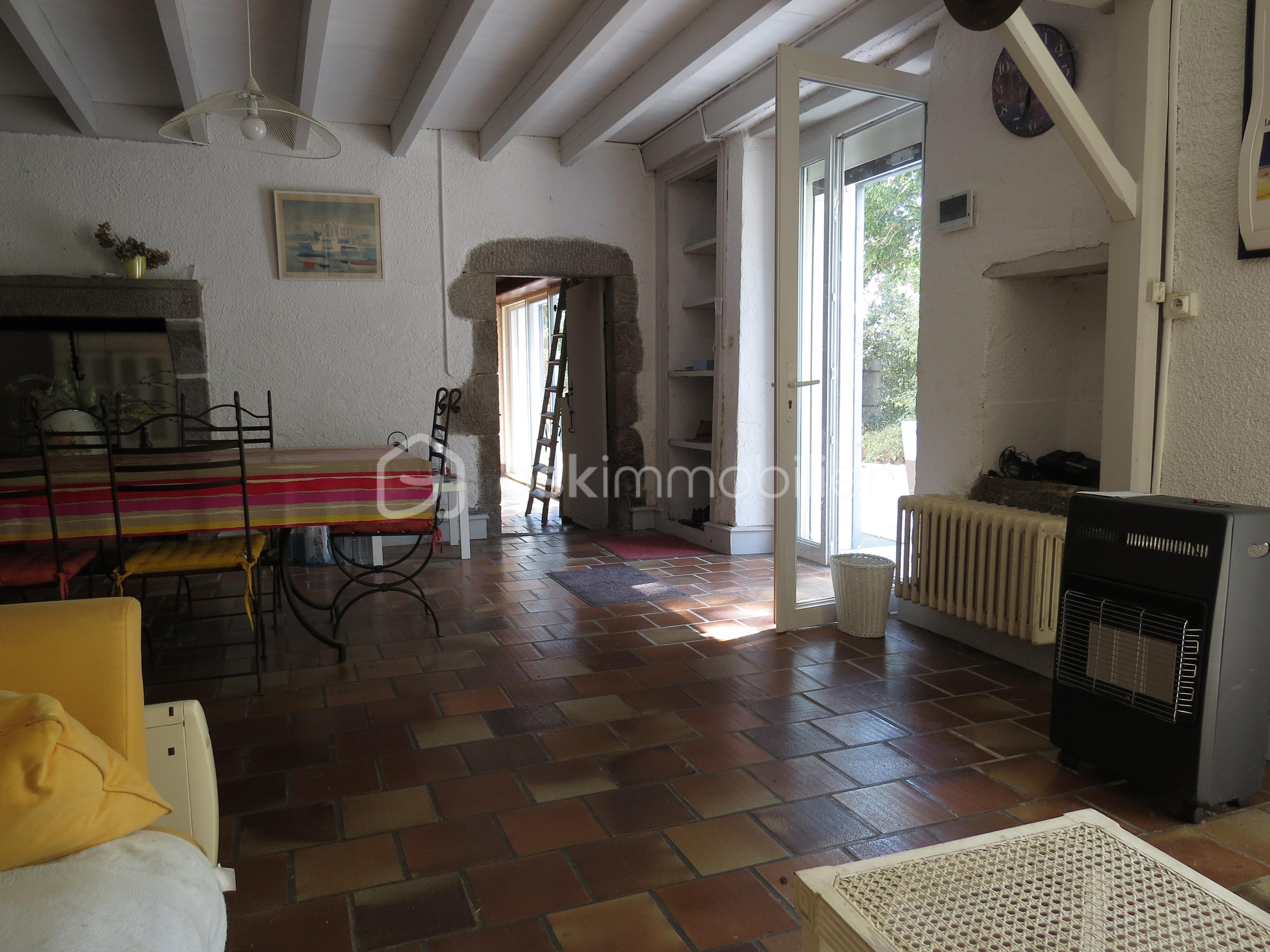 Maison longere de 232 m² - IMG_3274.JPG