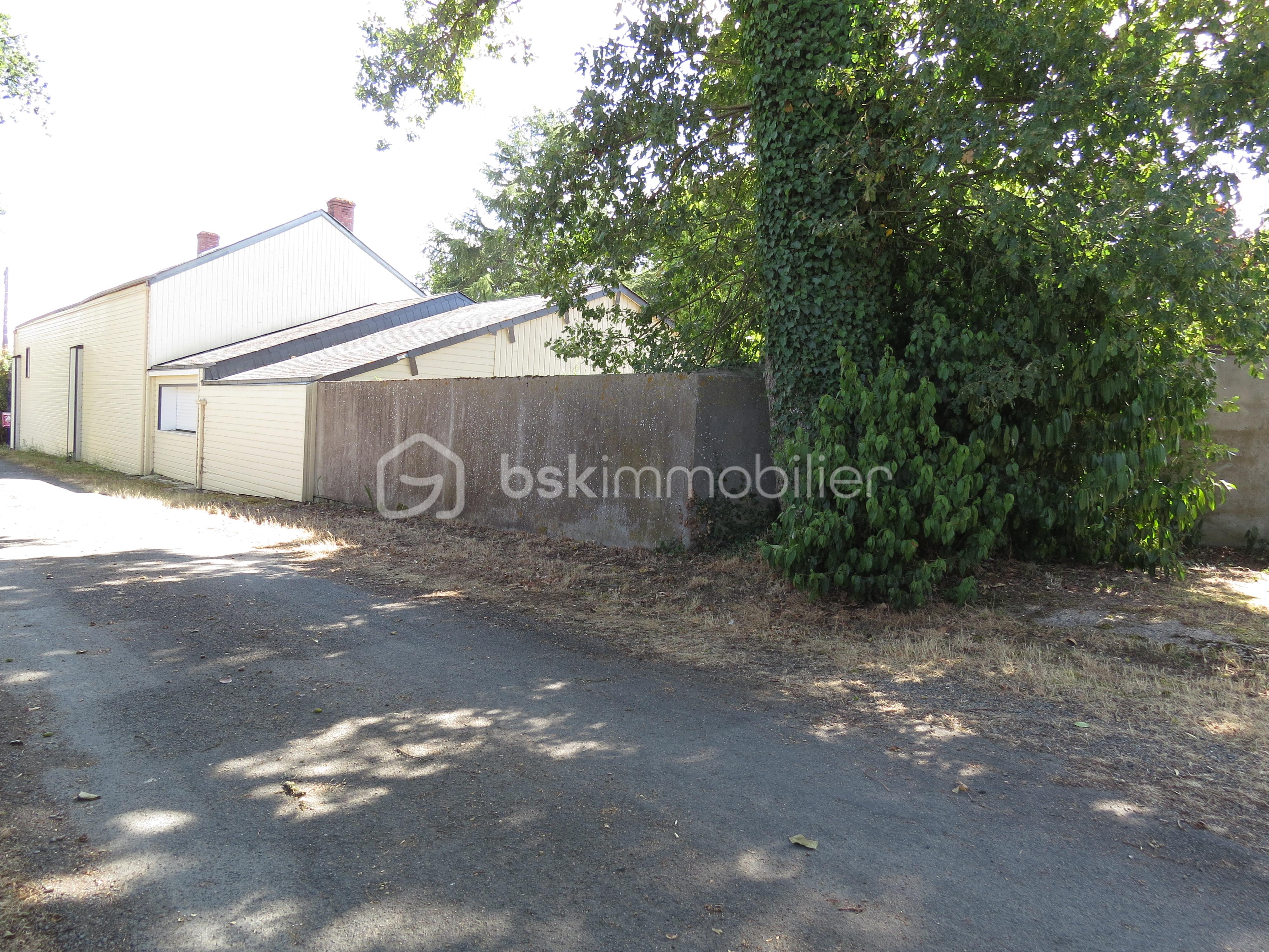 Maison longere de 232 m² - IMG_3325.JPG