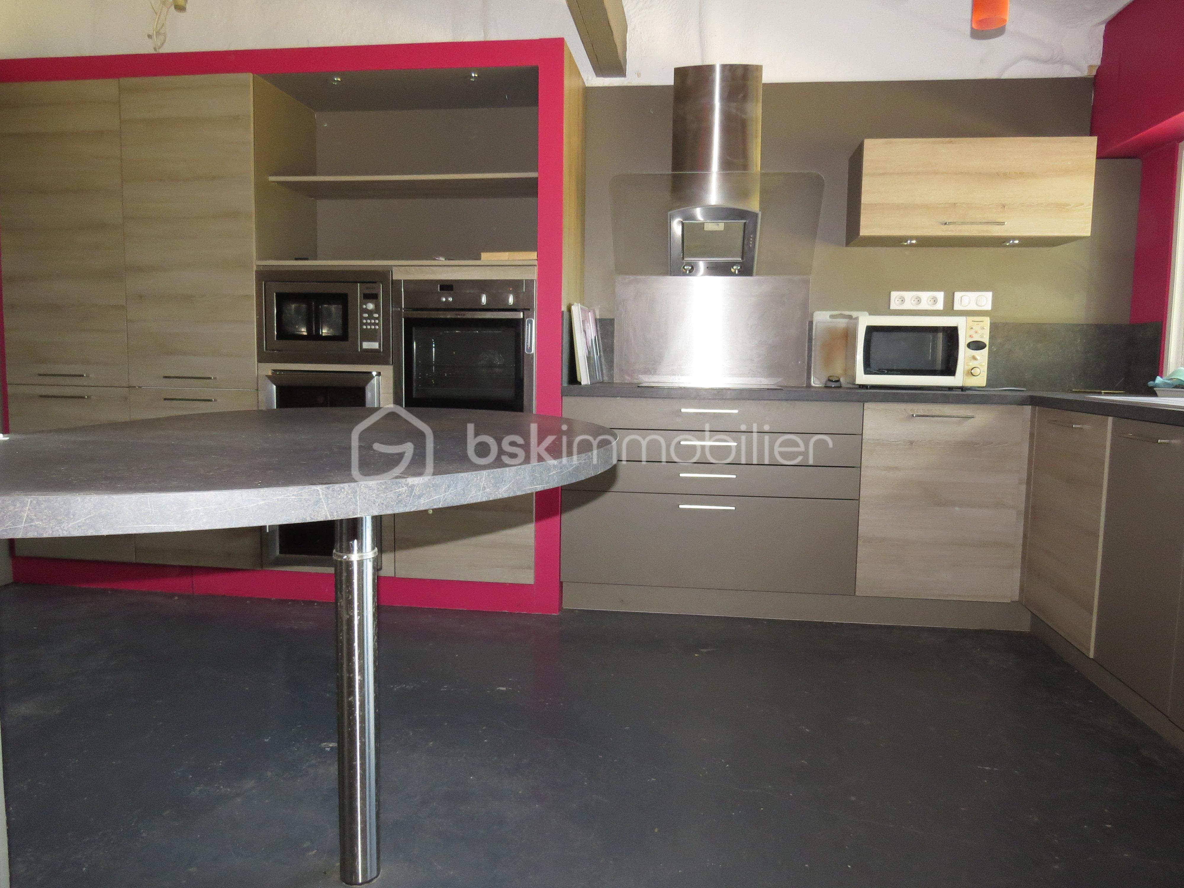 Maison longere de 232 m² - IMG_3279.JPG