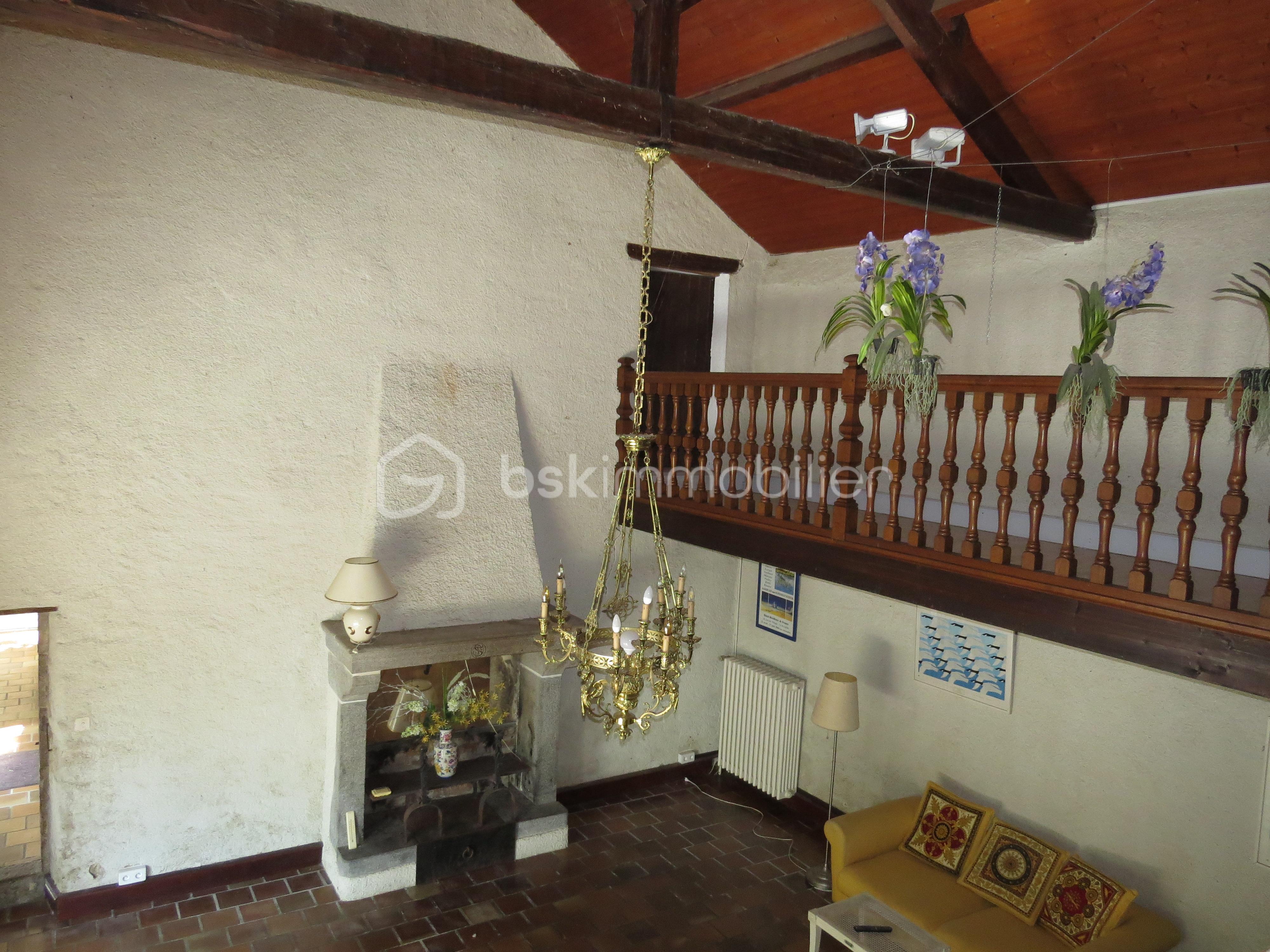 Maison longere de 232 m² - IMG_3295.JPG