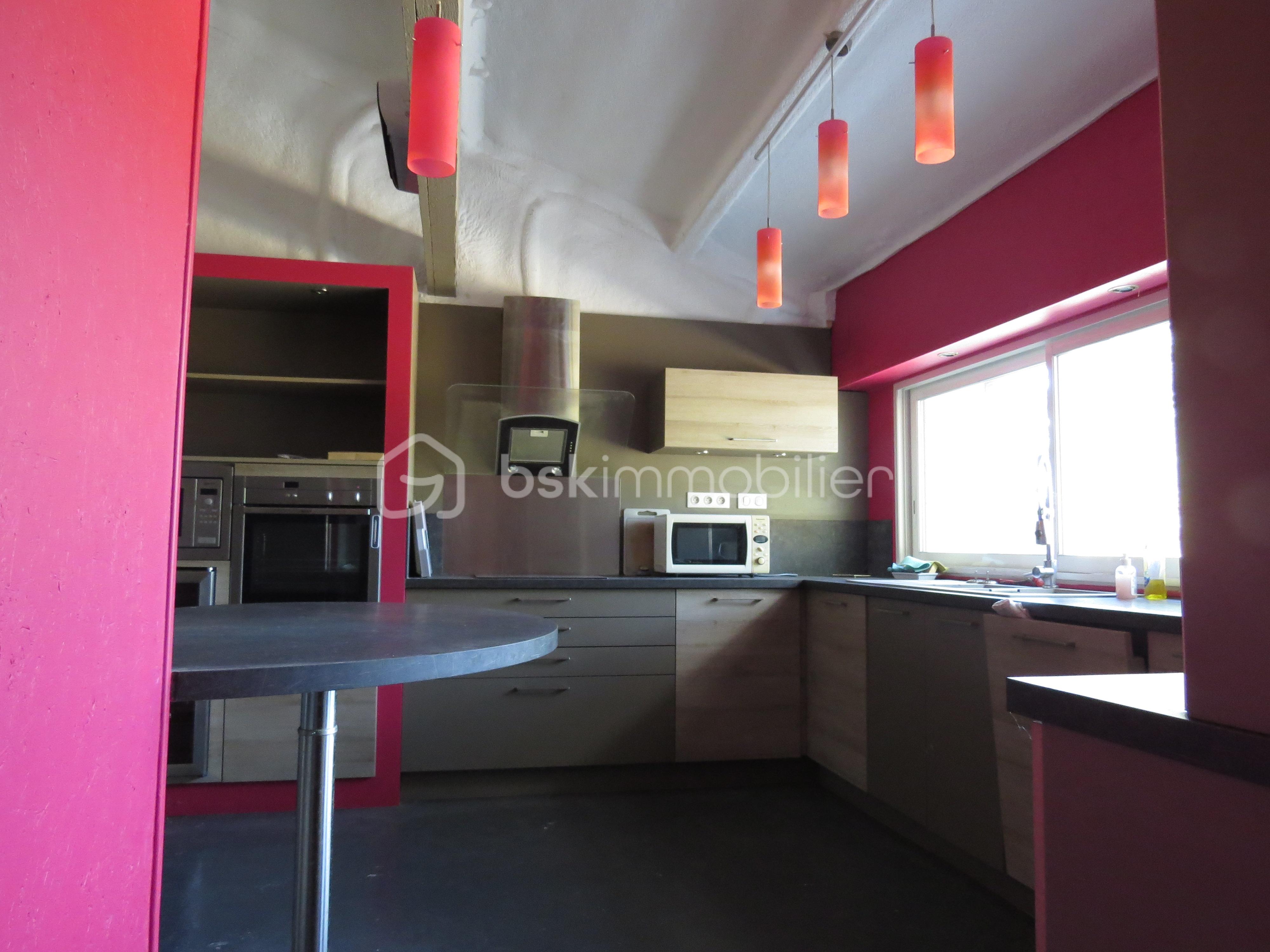 Maison longere de 232 m² - IMG_3278.JPG