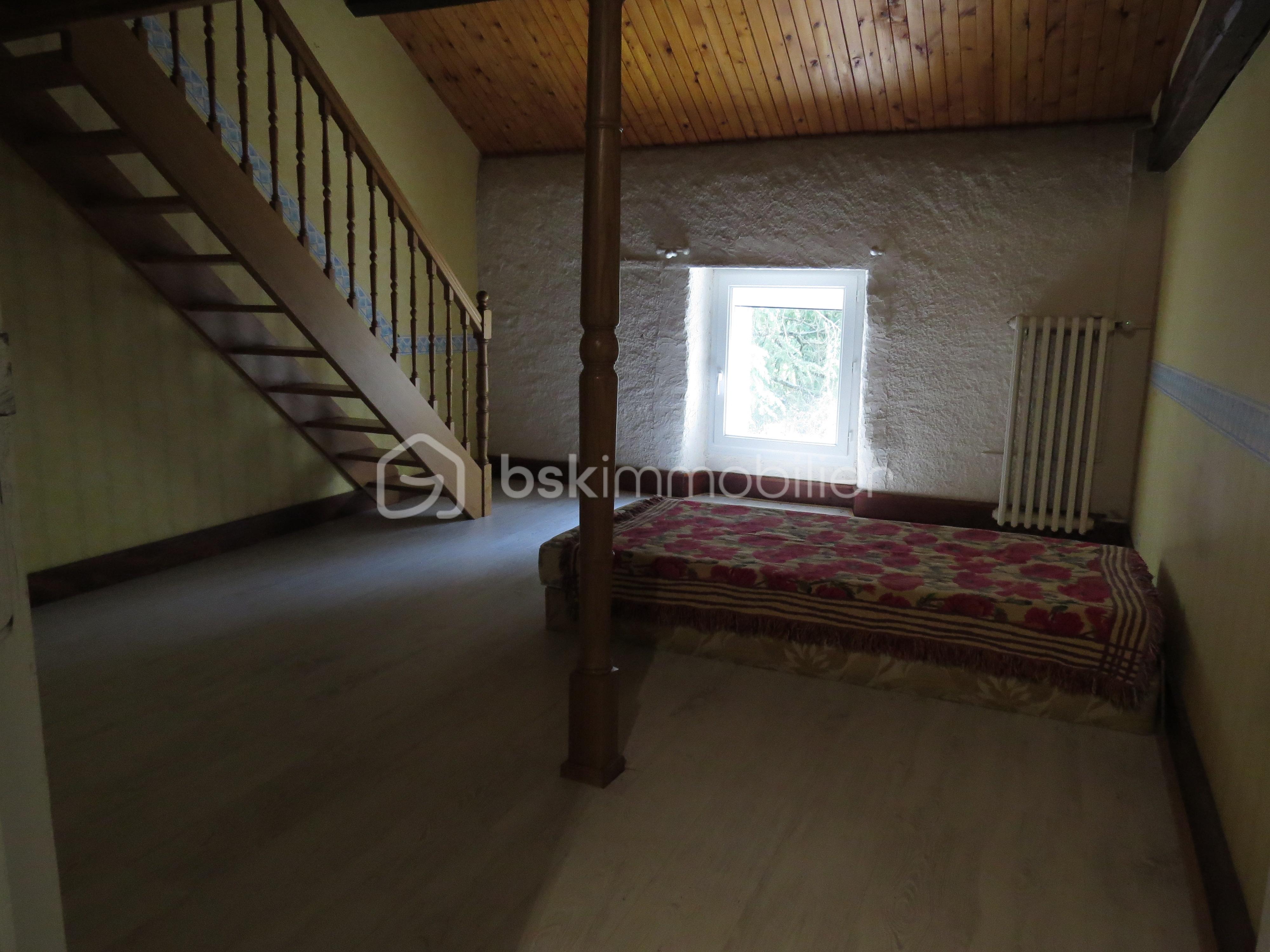 Maison longere de 232 m² - IMG_3296.JPG