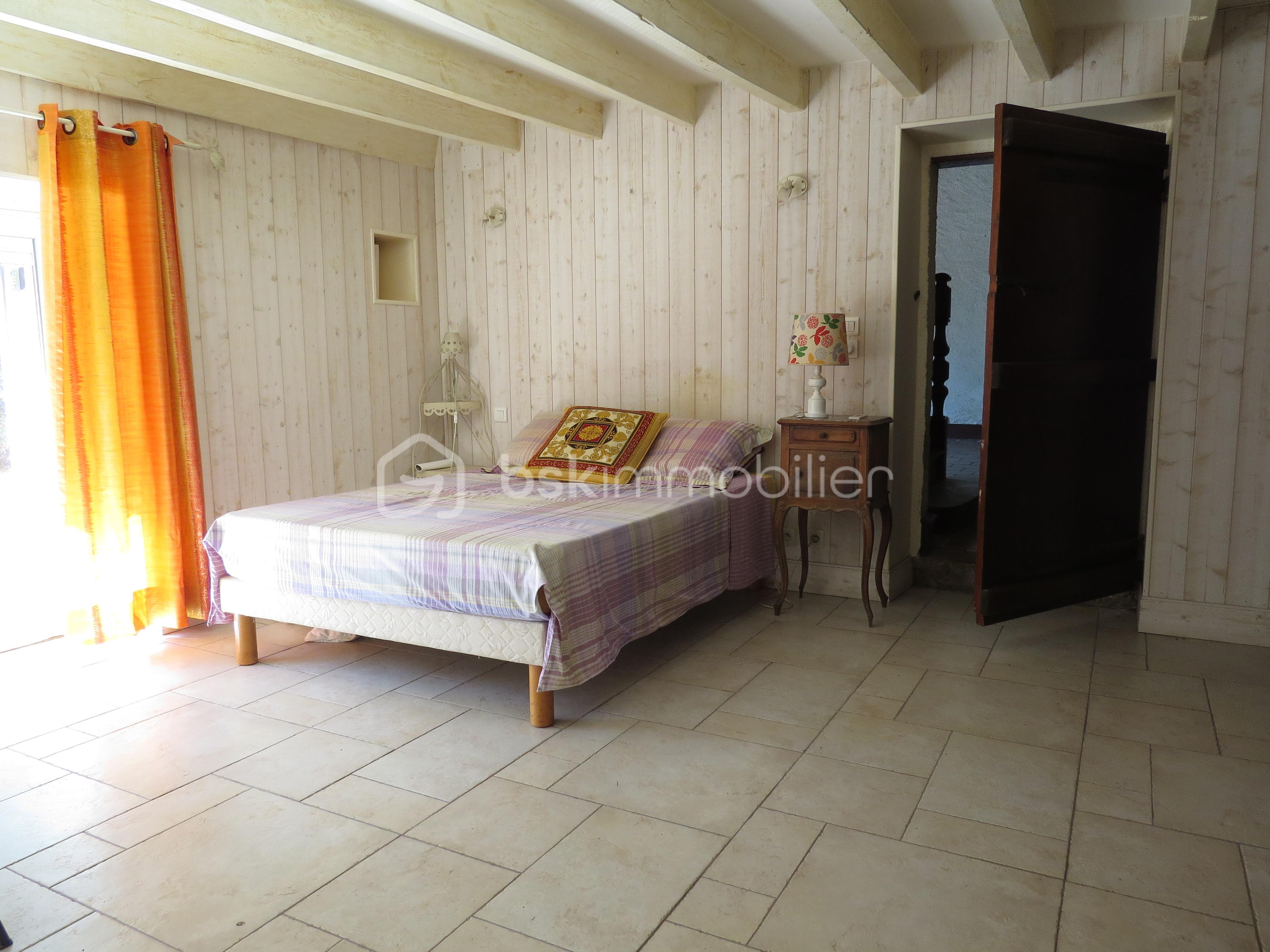 Maison longere de 232 m² - IMG_3288.JPG