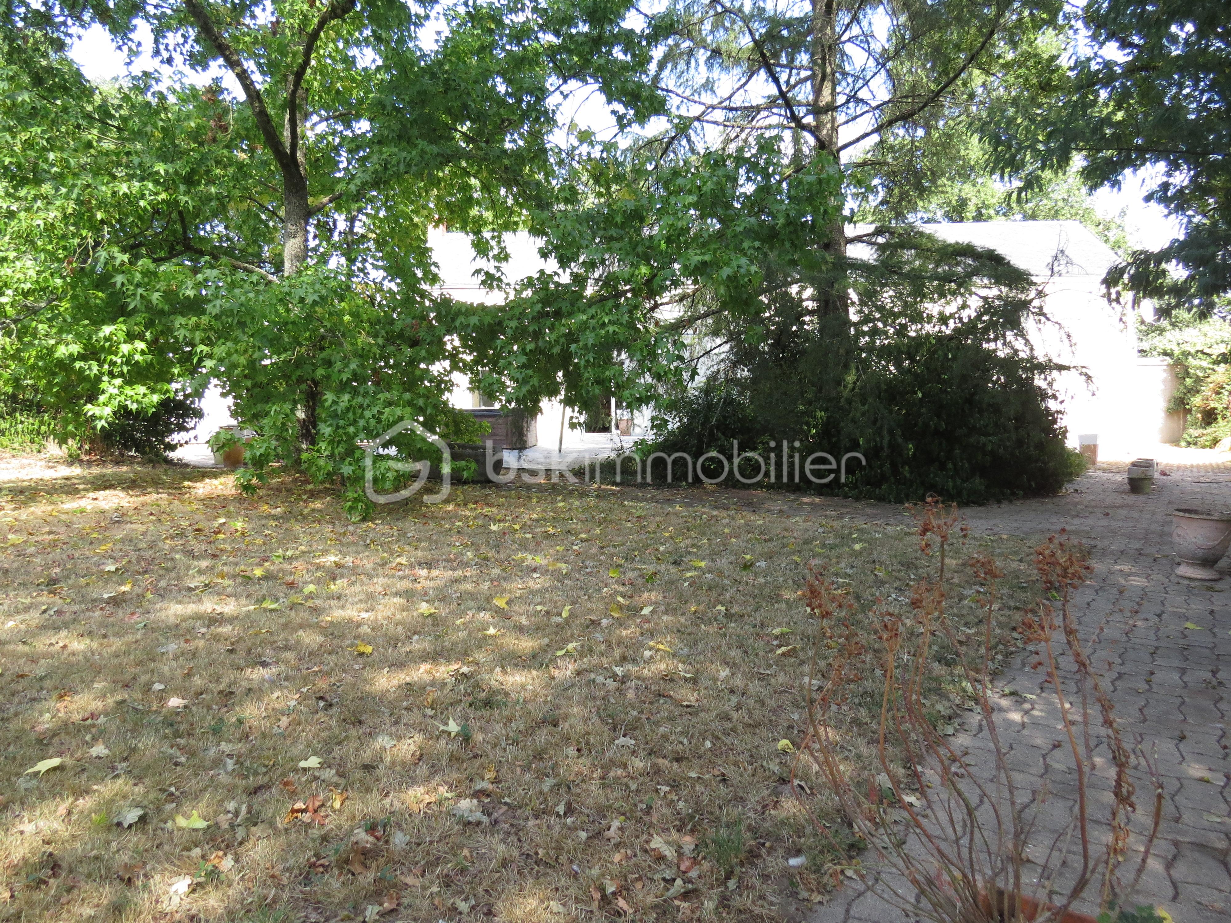Maison longere de 232 m² - IMG_3303.JPG
