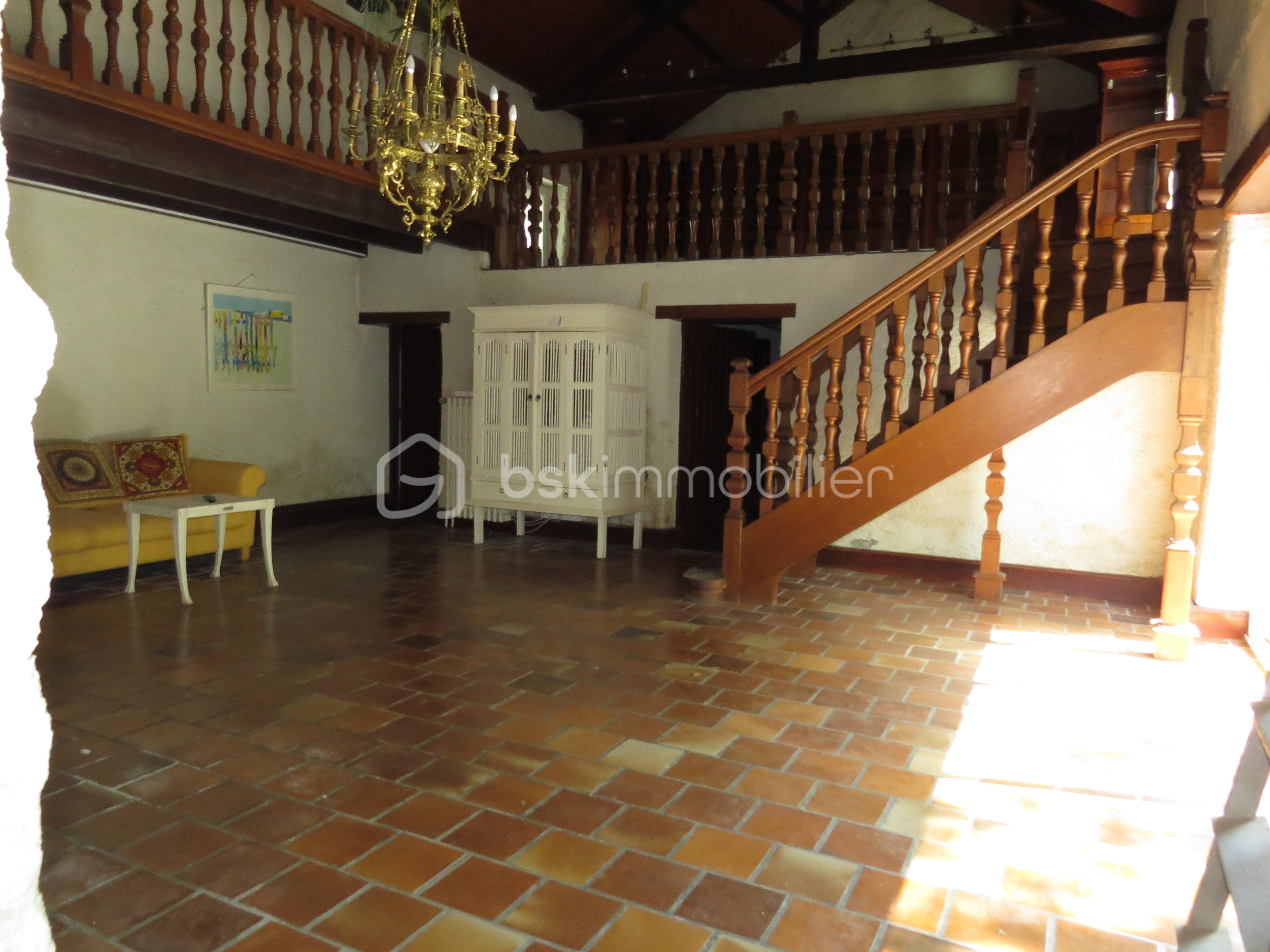 Maison longere de 232 m² - IMG_3281.JPG