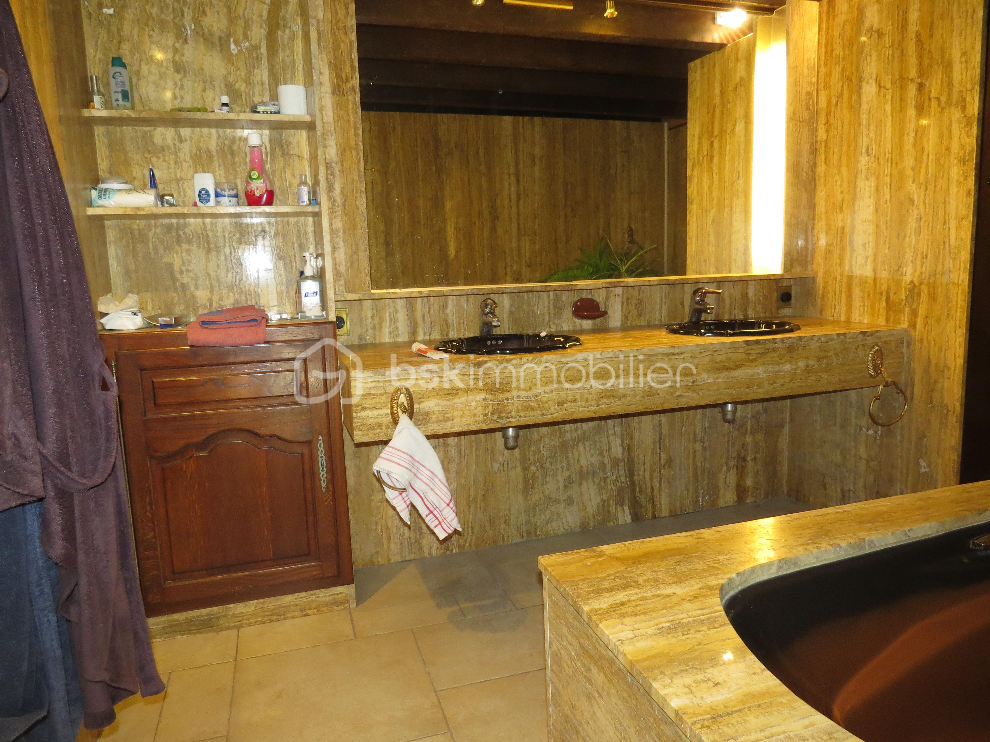 Maison longere de 232 m² - IMG_3289.JPG