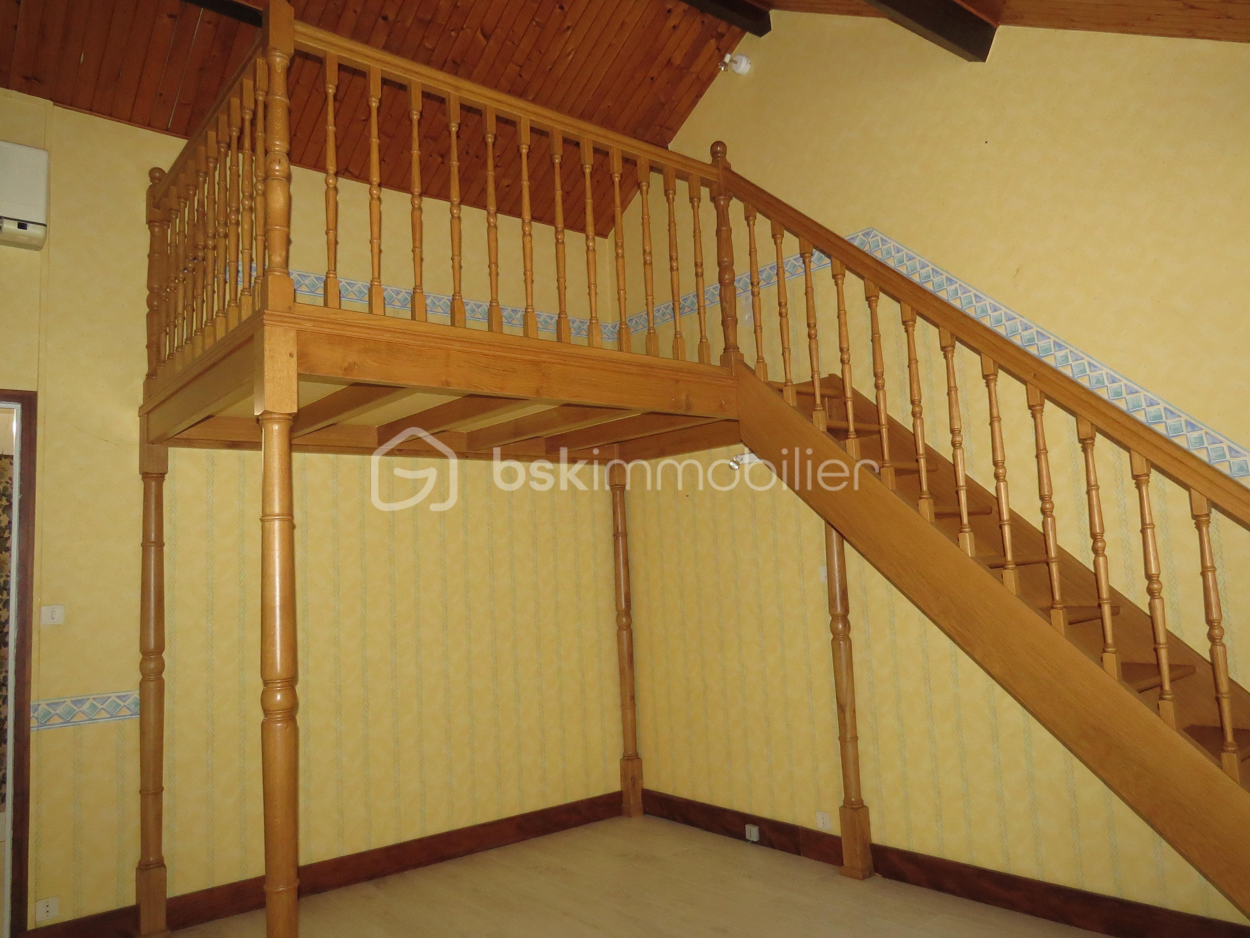 Maison longere de 232 m² - IMG_3297.JPG