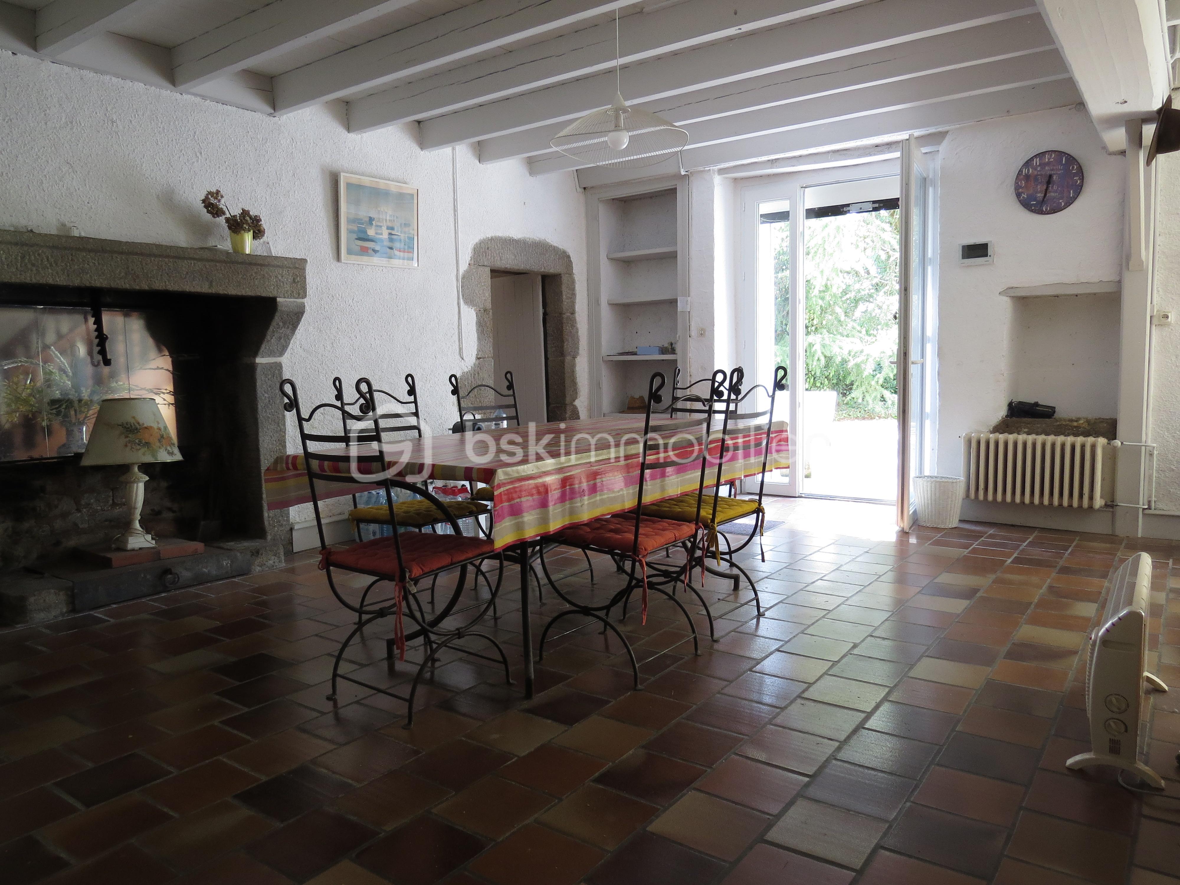 Maison longere de 232 m² - IMG_3275.JPG