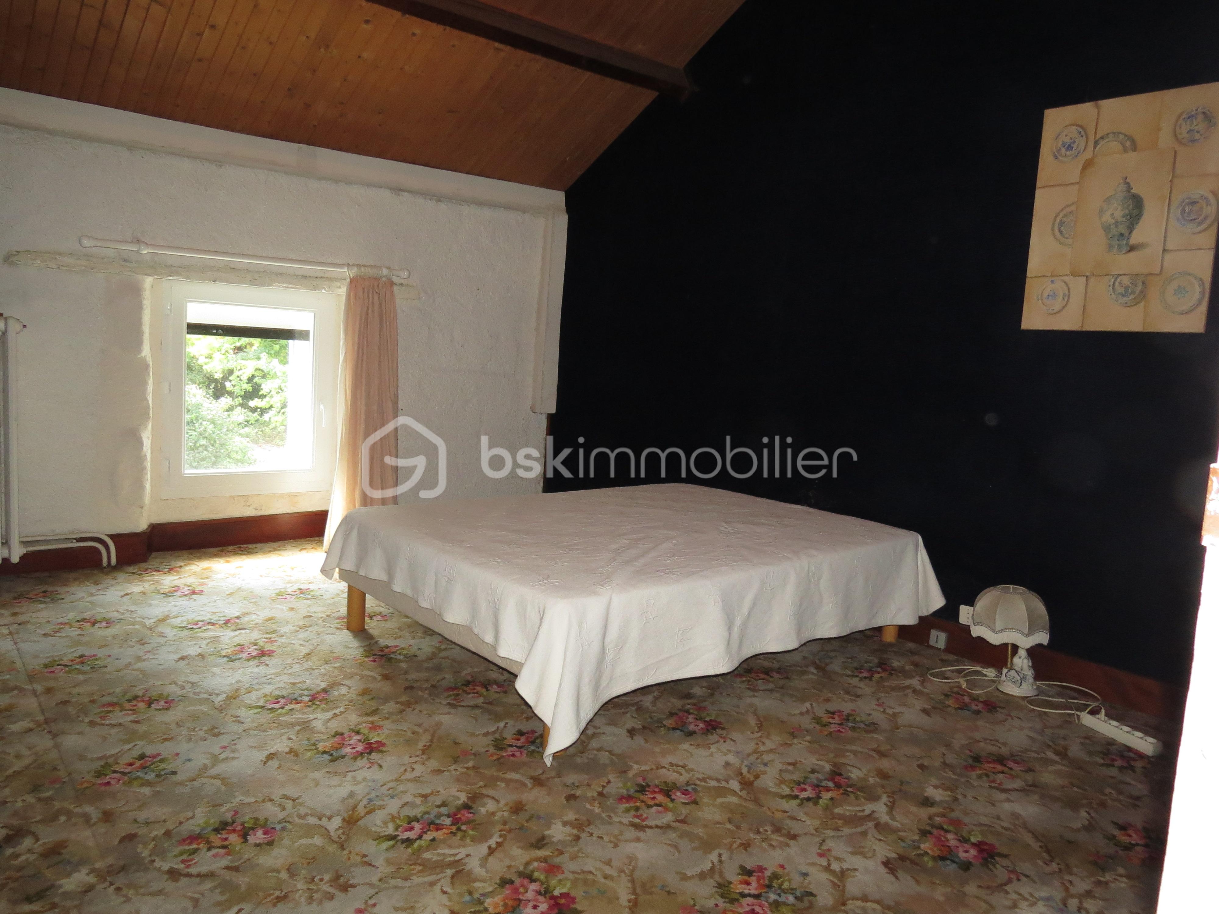 Maison longere de 232 m² - IMG_3298.JPG