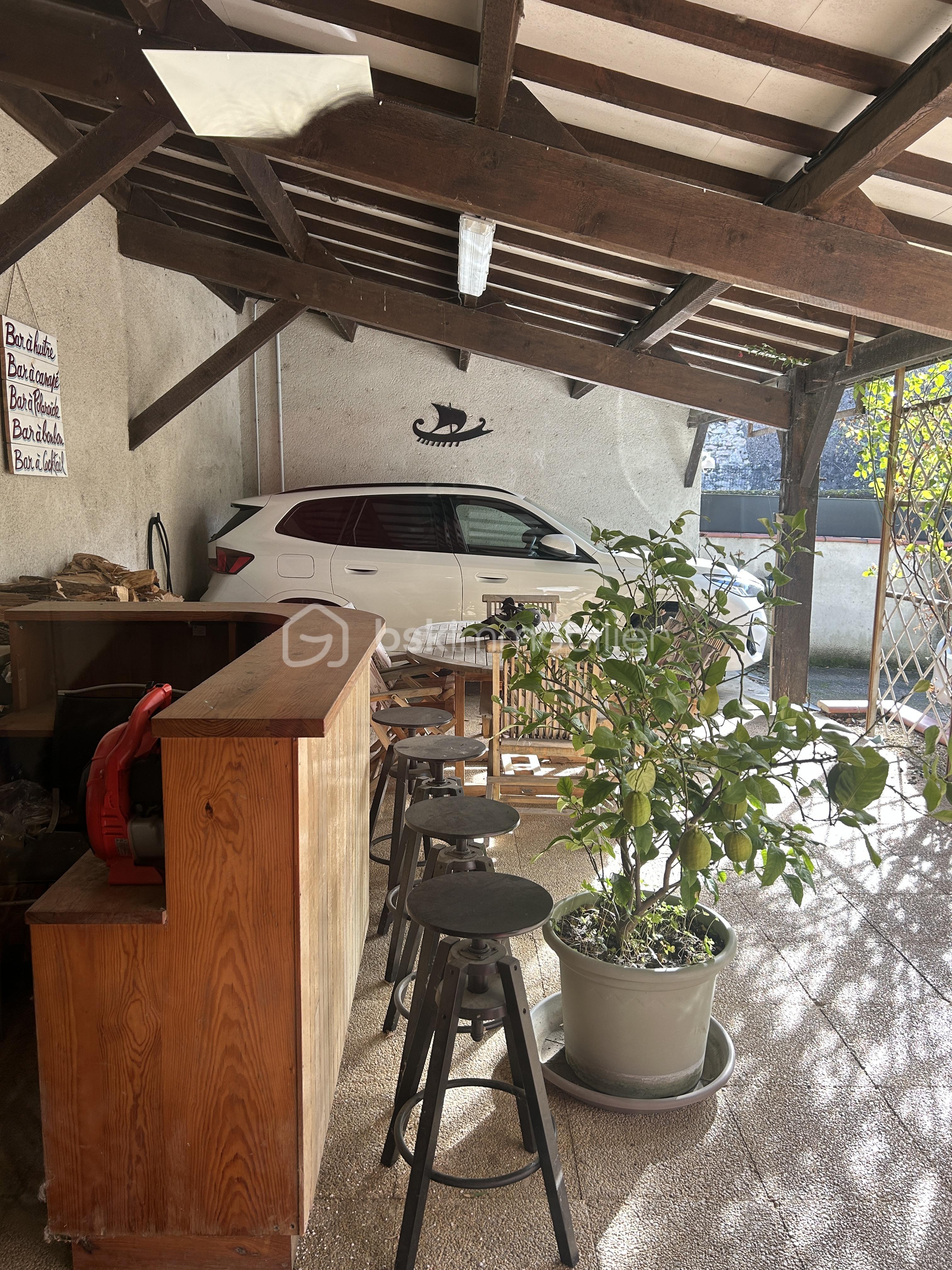 Maison de 180 m² - IMG_7716.jpeg