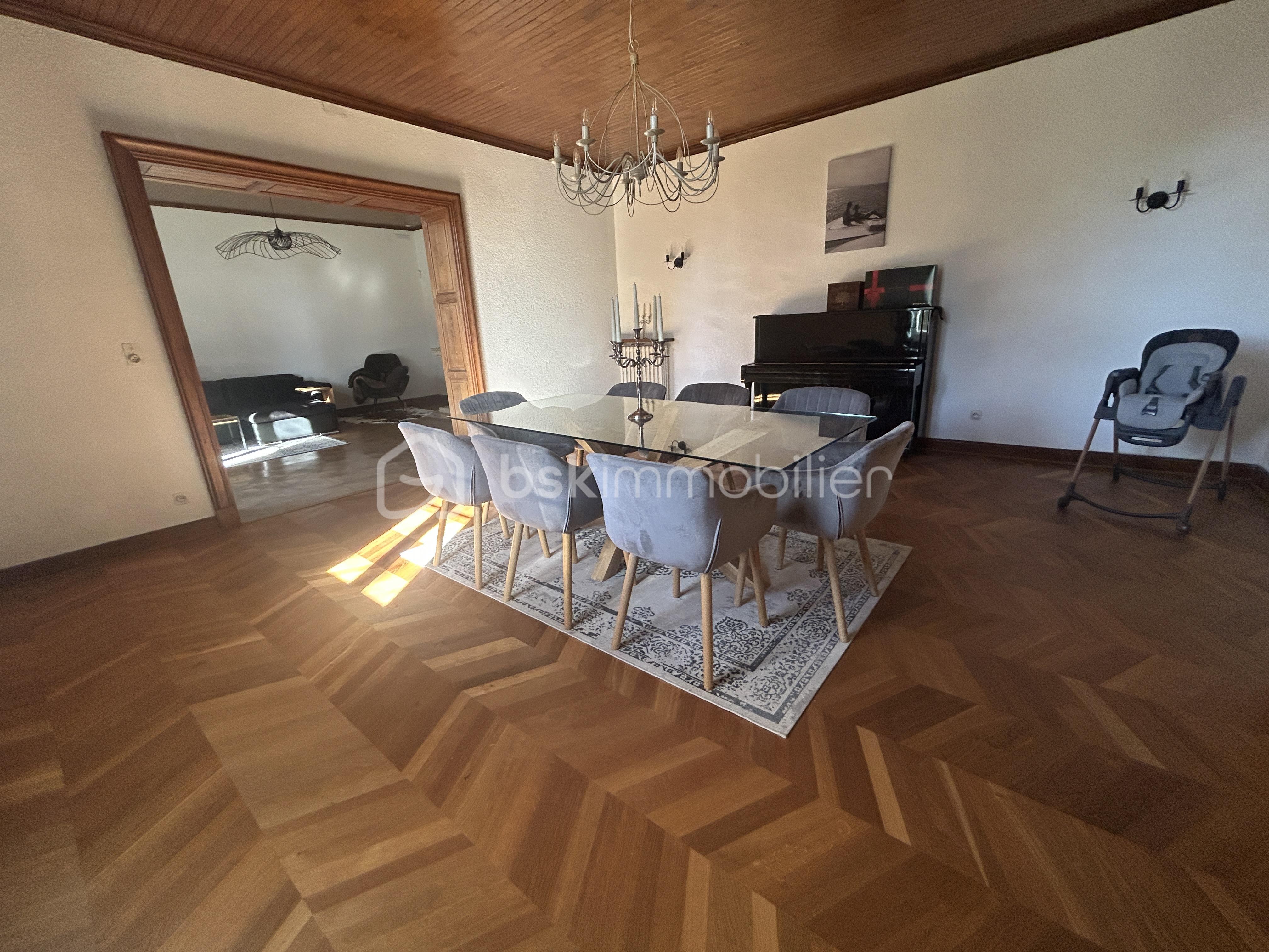 Maison de 180 m² - IMG_7739.jpeg