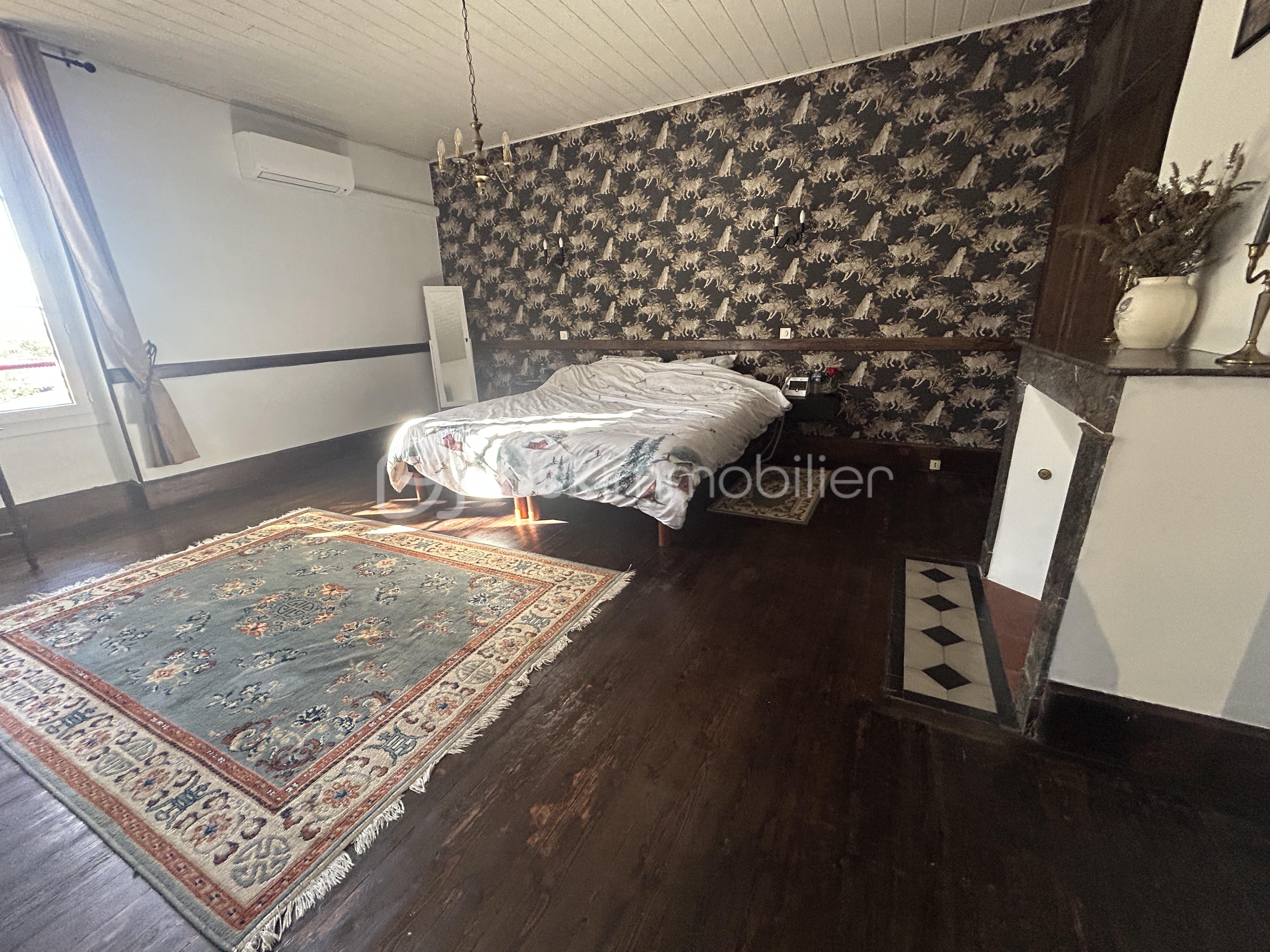 Maison de 180 m² - IMG_7763.jpeg