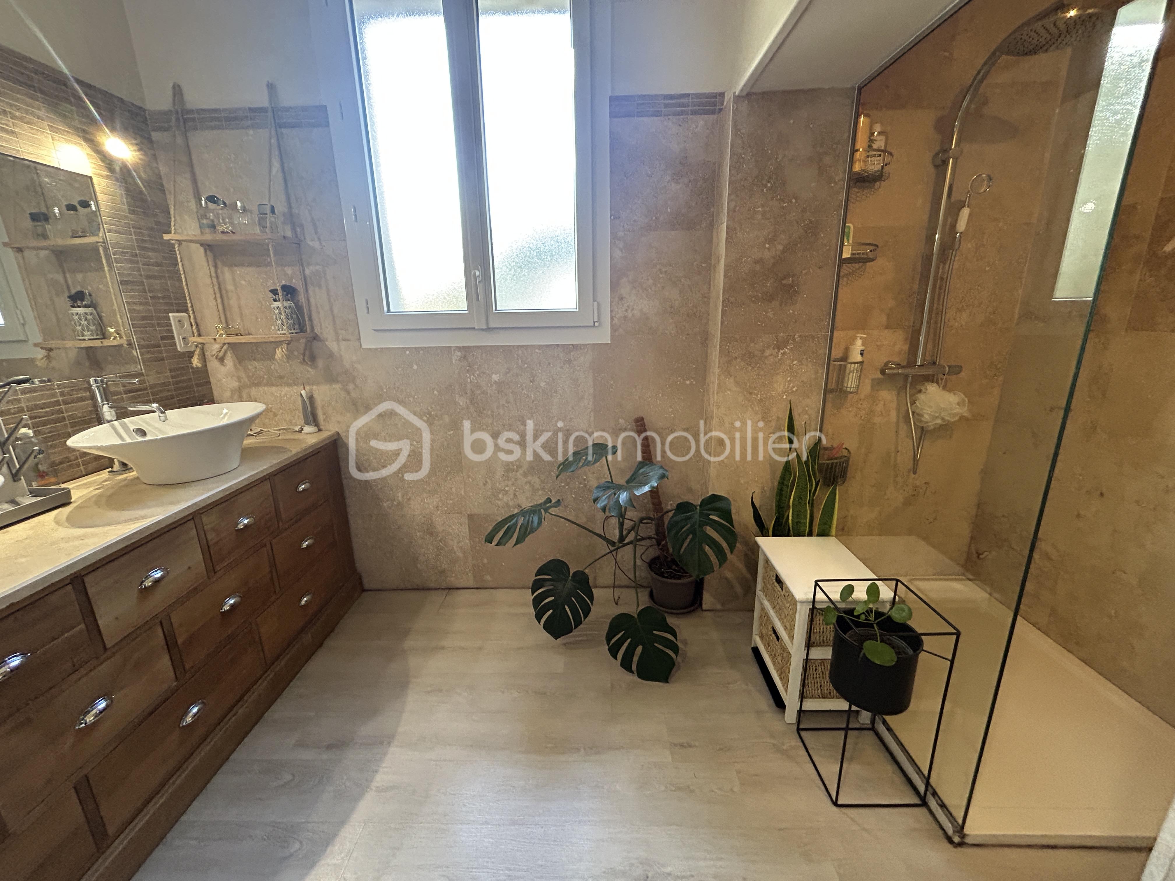 Maison de 180 m² - IMG_7722.jpeg