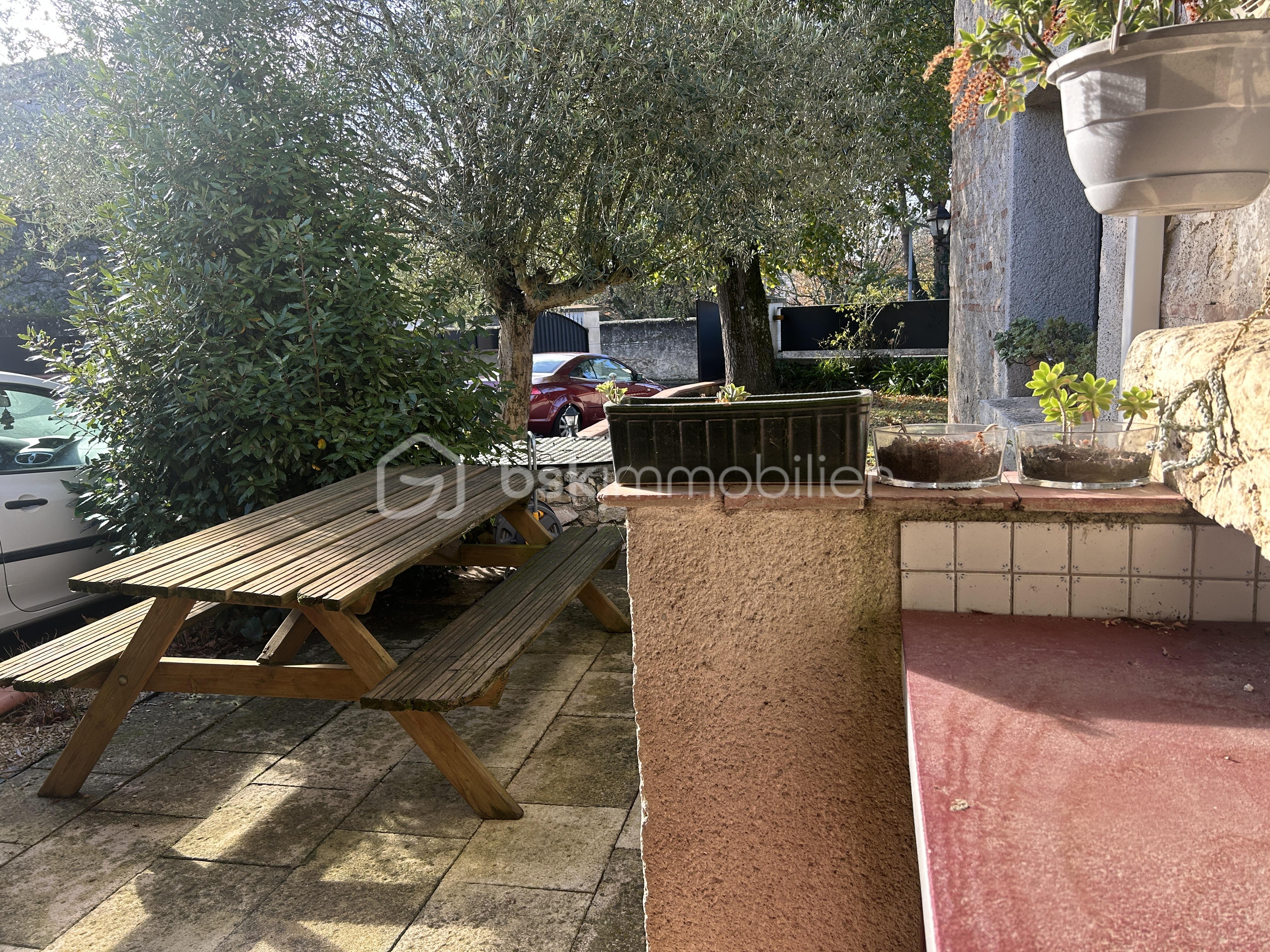 Maison de 180 m² - IMG_7718.jpeg