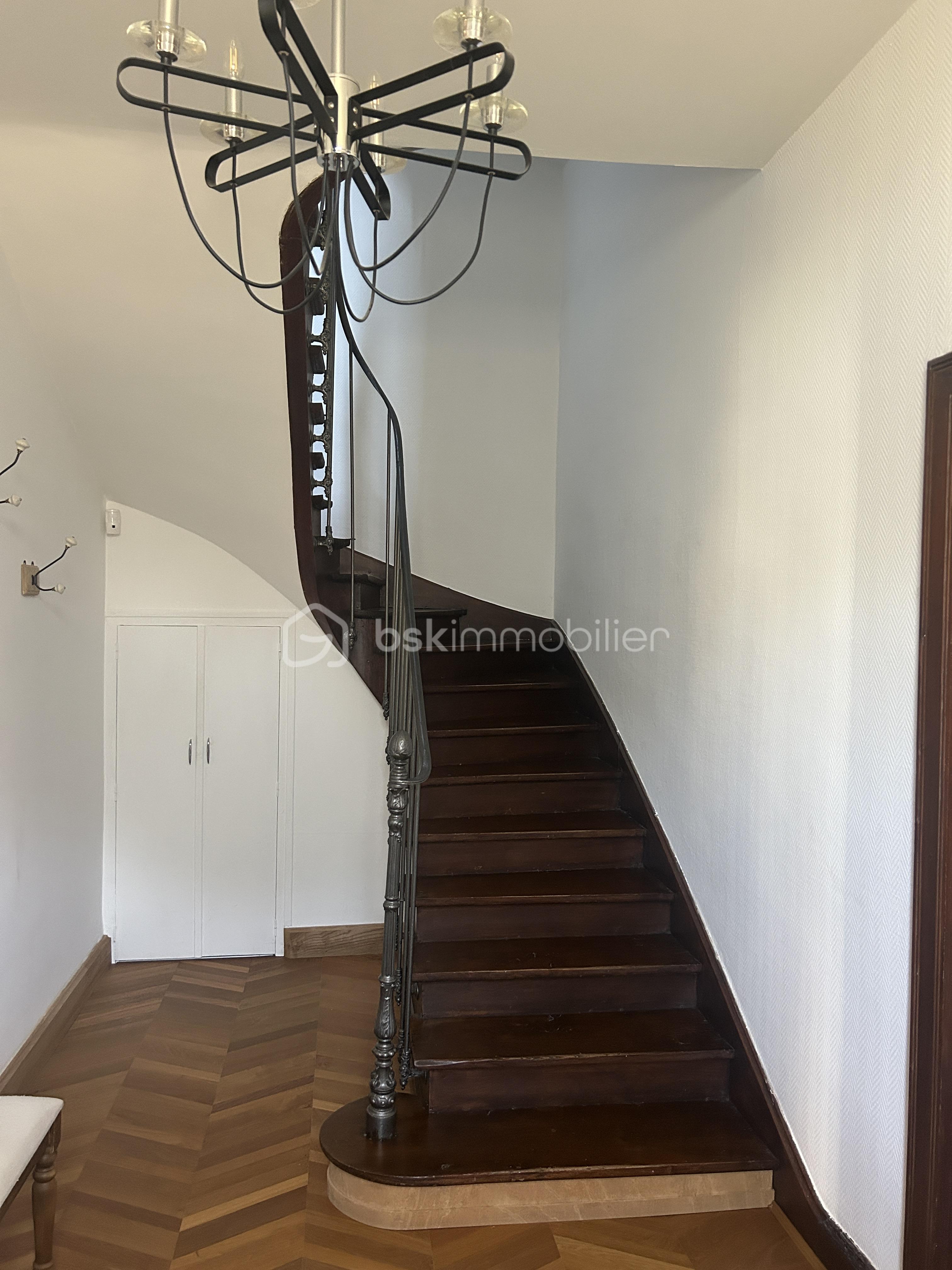 Maison de 180 m² - IMG_7748.jpeg