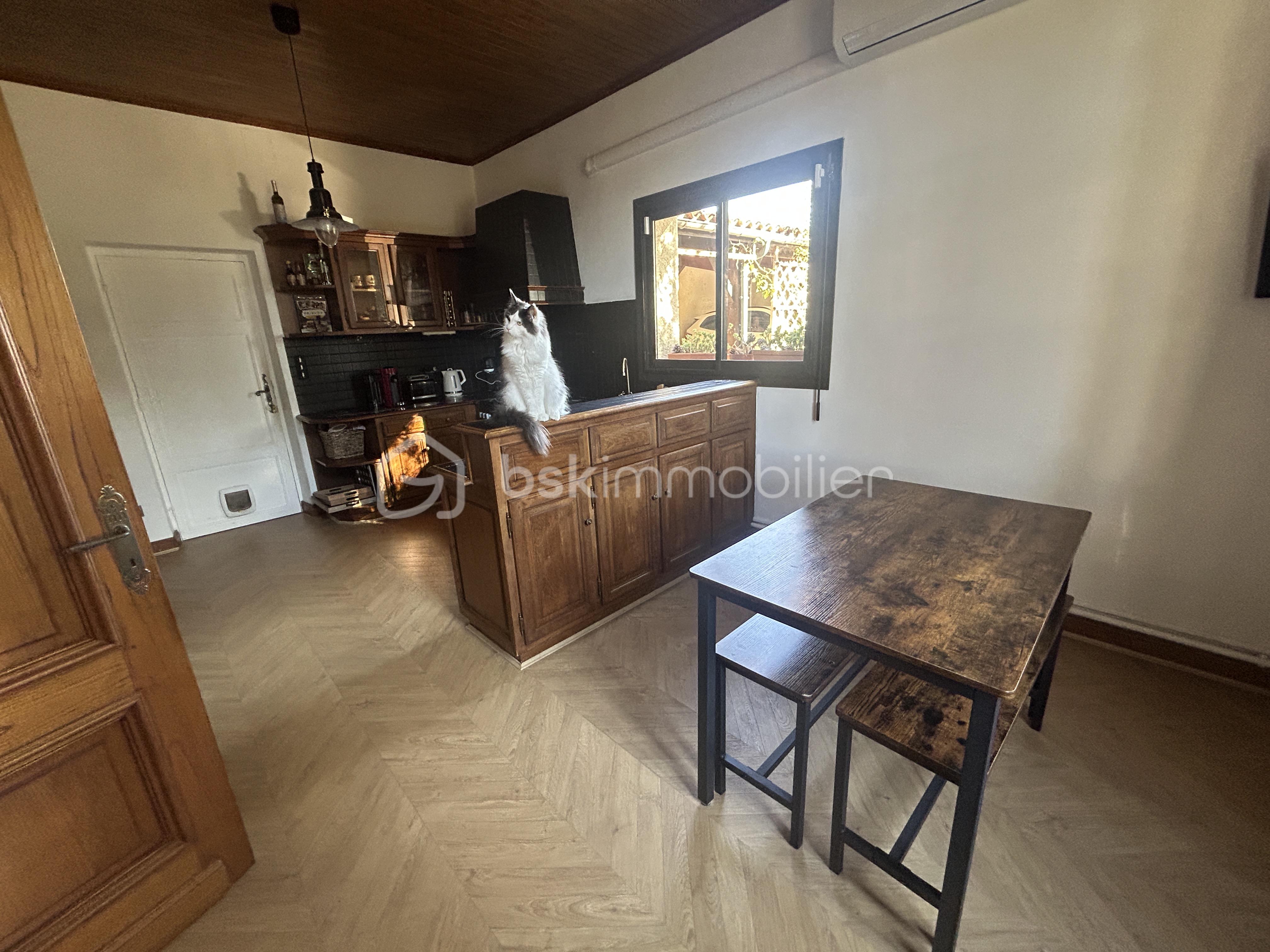 Maison de 180 m² - IMG_7750.jpeg