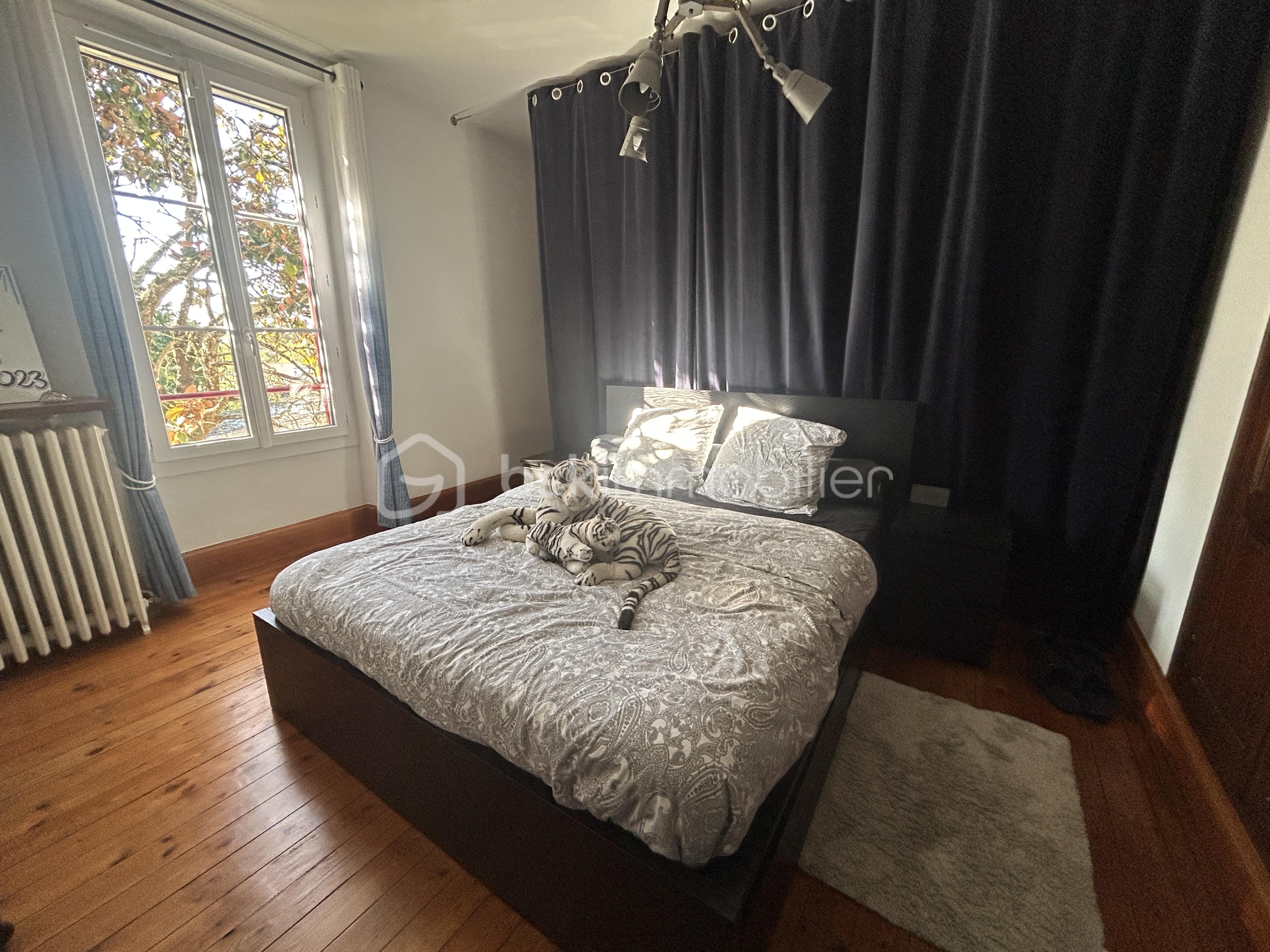 Maison de 180 m² - IMG_7759.jpeg