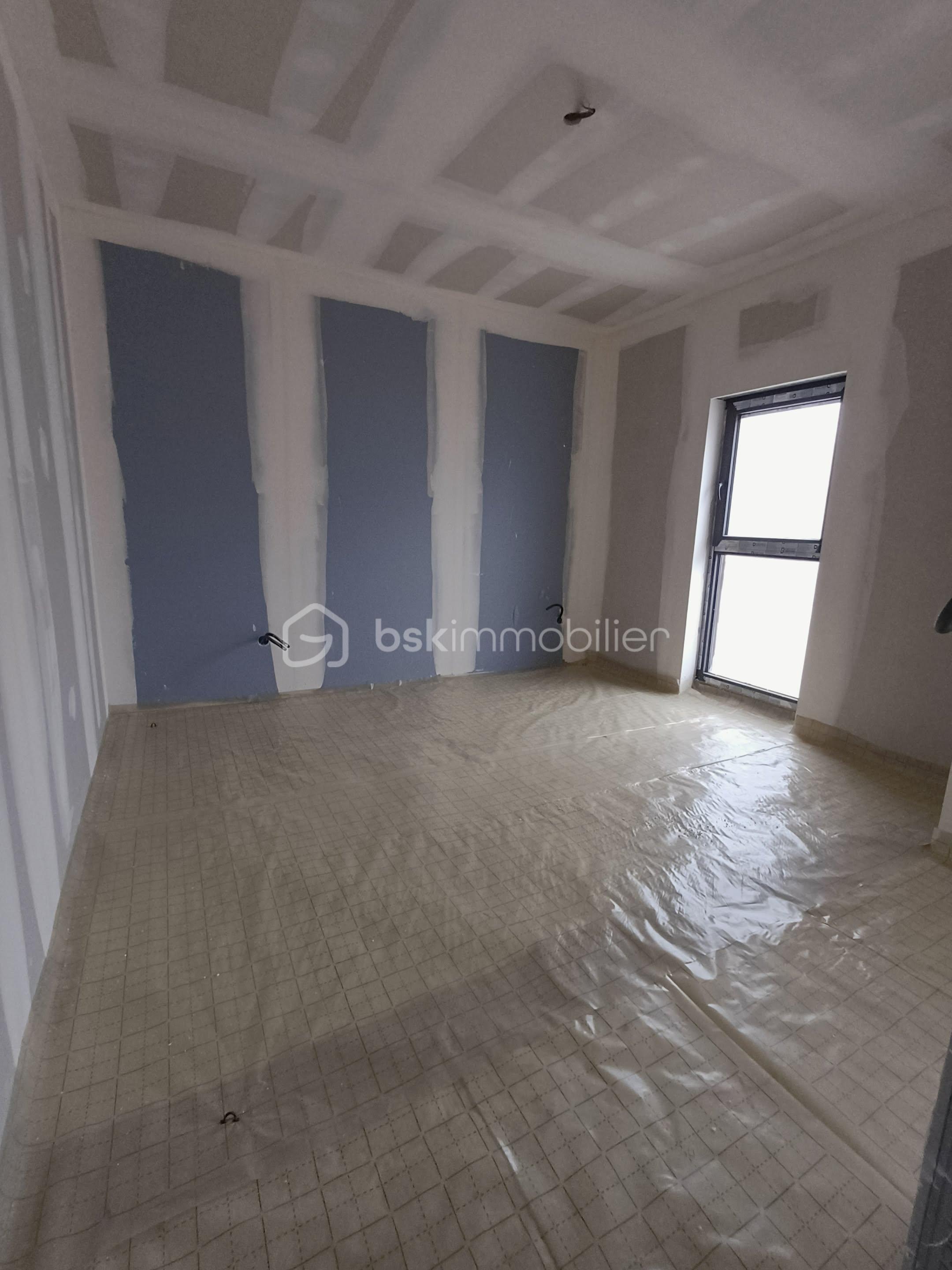 Maison de 110,27 m² - fb375745-a912-4e10-a243-146f6a8ee168.jpg