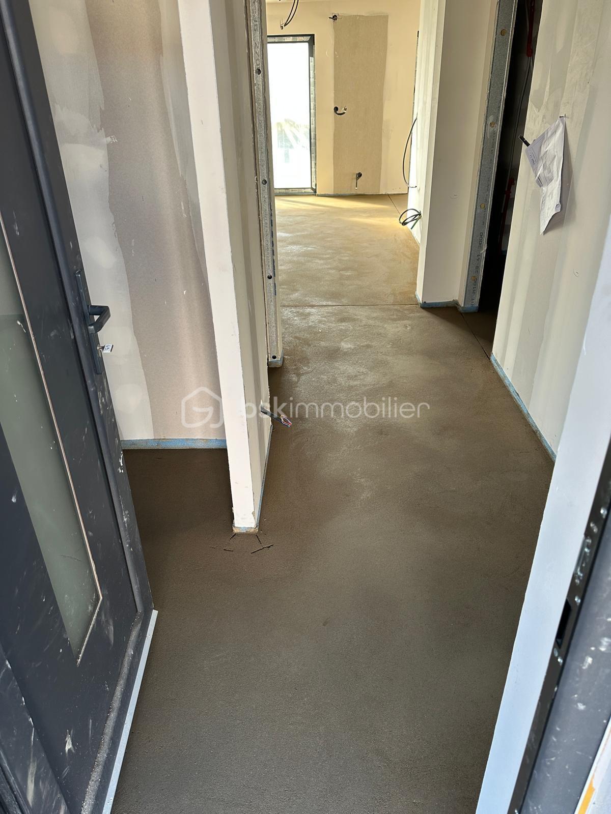 Maison de 110,27 m² - WhatsApp Image 2026-01-05 at 17.59.06.jpeg