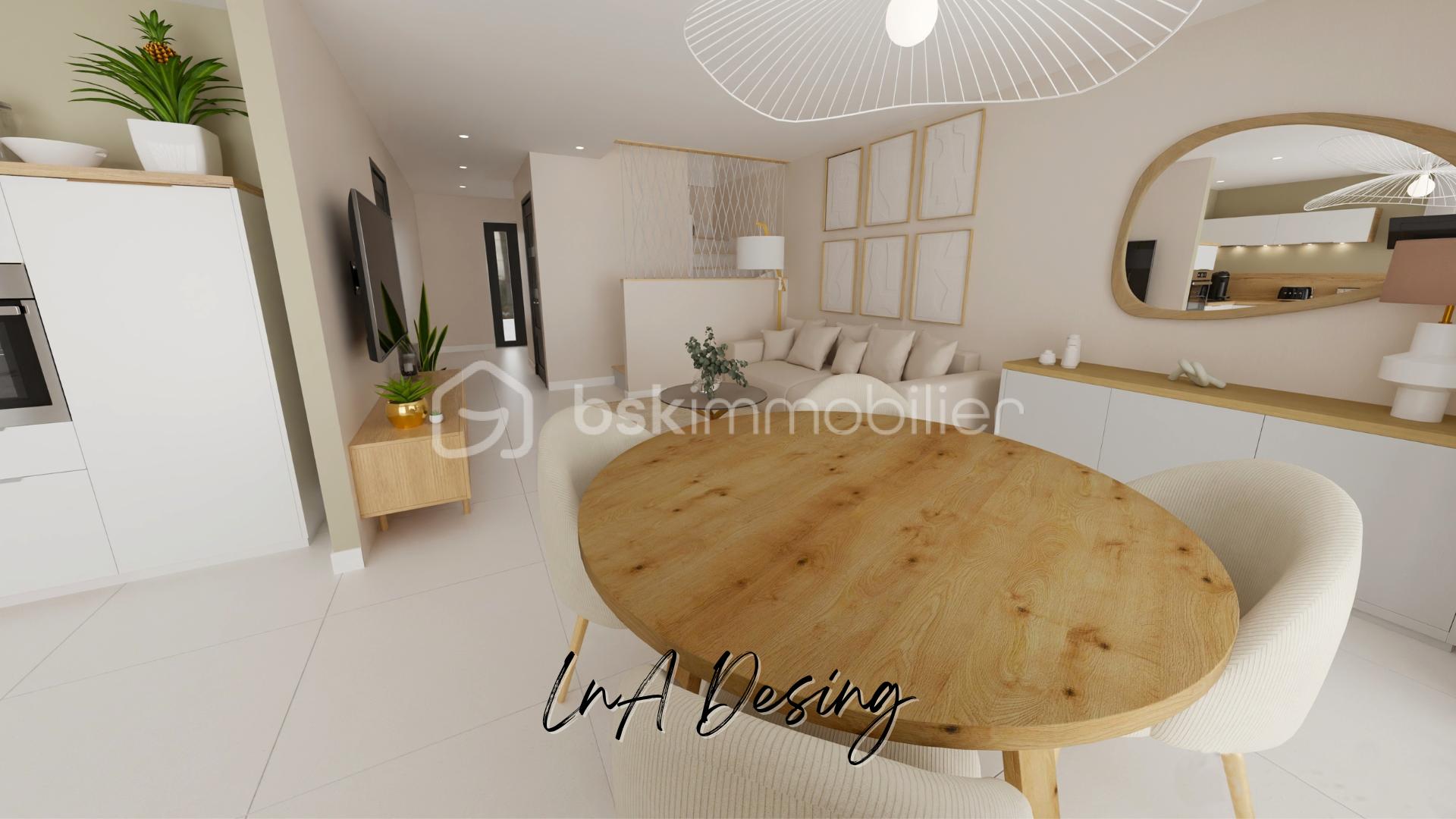 Maison de 110,27 m² - Séjour 2.png