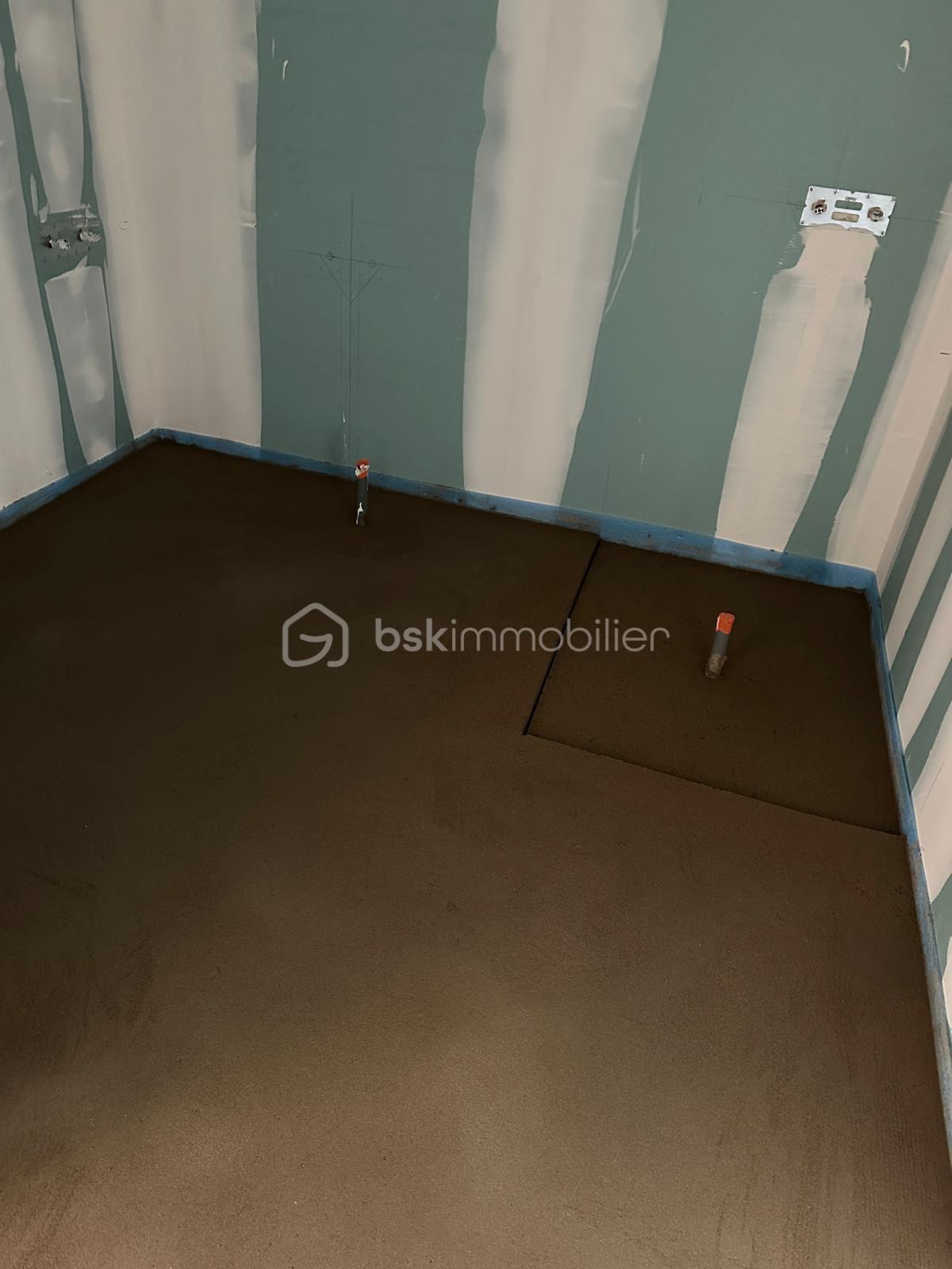 Maison de 110,27 m² - WhatsApp Image 2026-01-05 at 17.59.07 7.jpeg