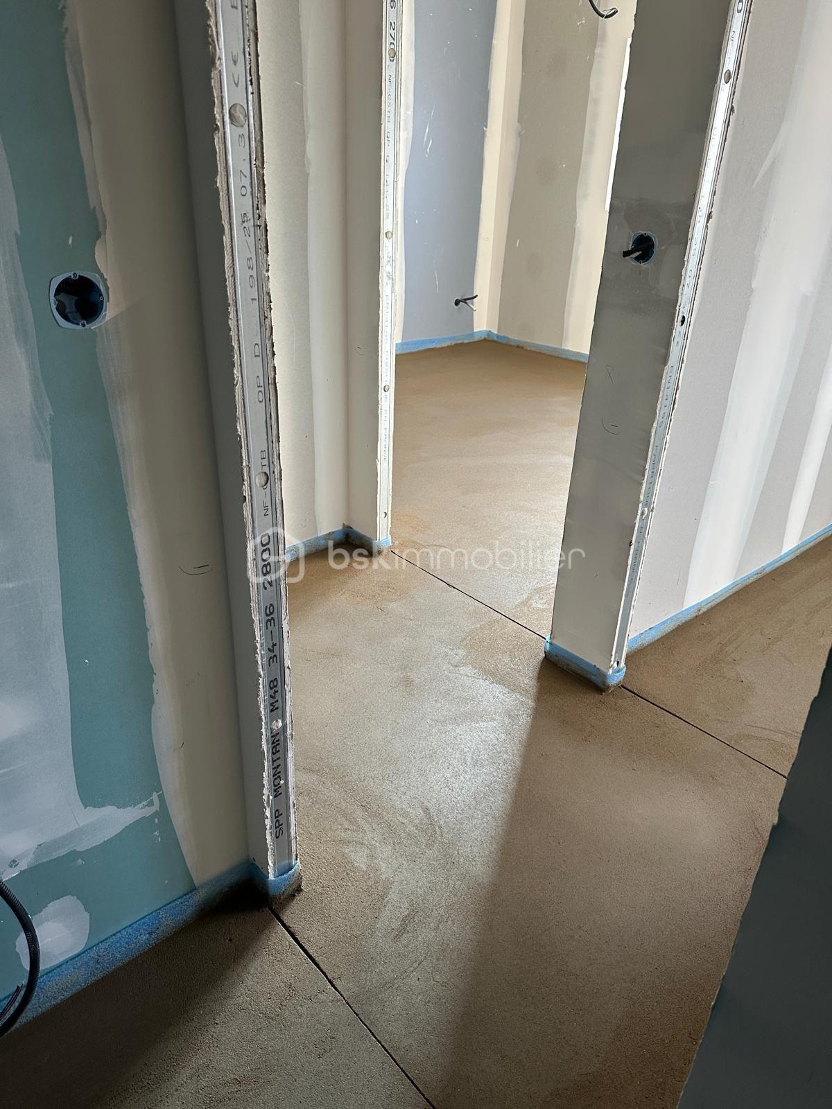 Maison de 110,27 m² - WhatsApp Image 2026-01-05 at 17.59.07 8.jpeg