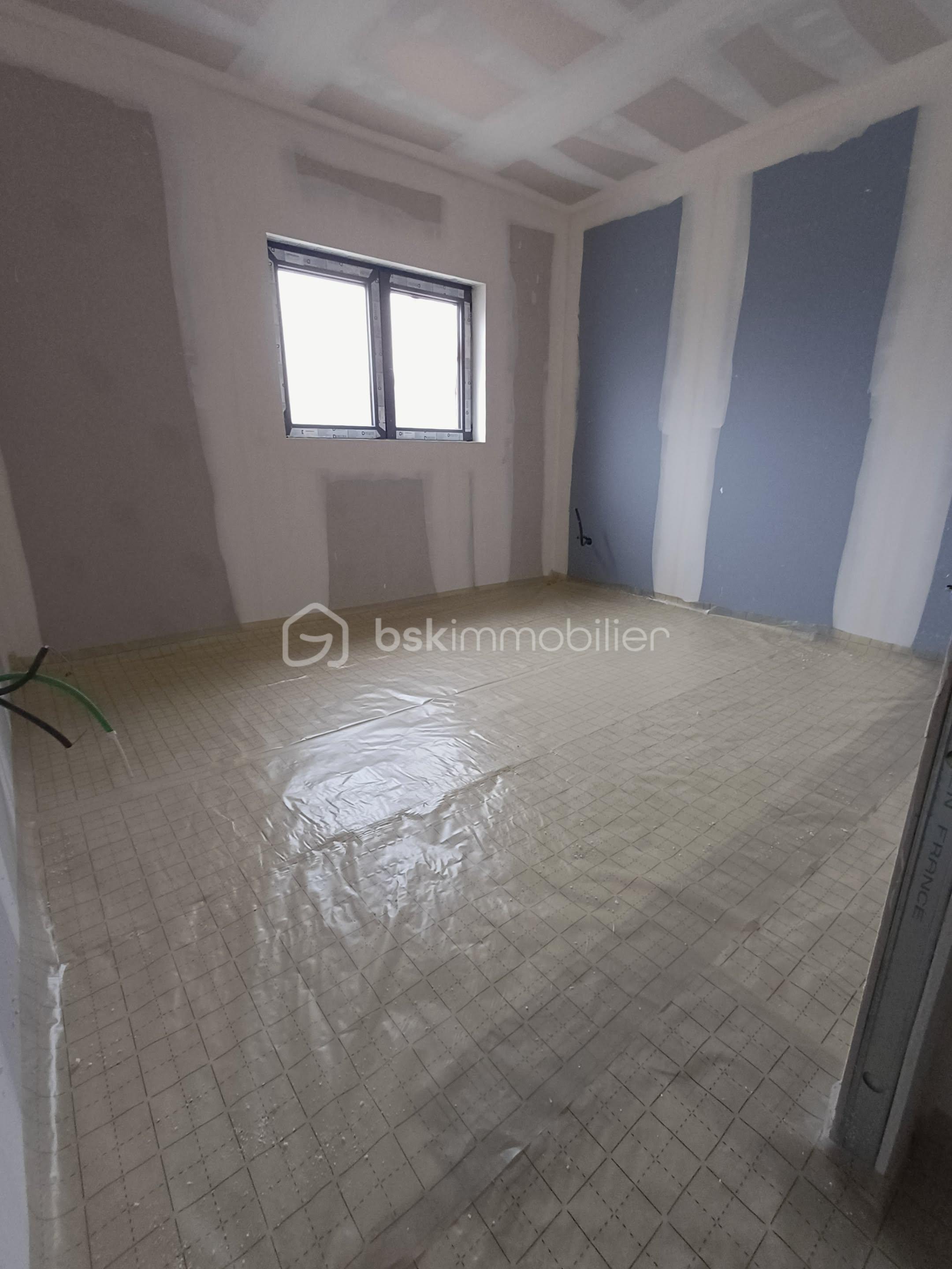 Maison de 110,27 m² - f6631698-640e-4c26-a858-f00057252169.jpg