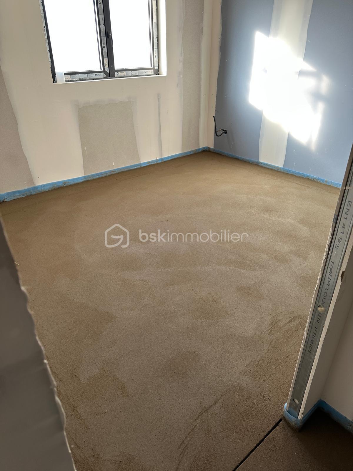 Maison de 110,27 m² - WhatsApp Image 2026-01-05 at 17.59.07 9.jpeg