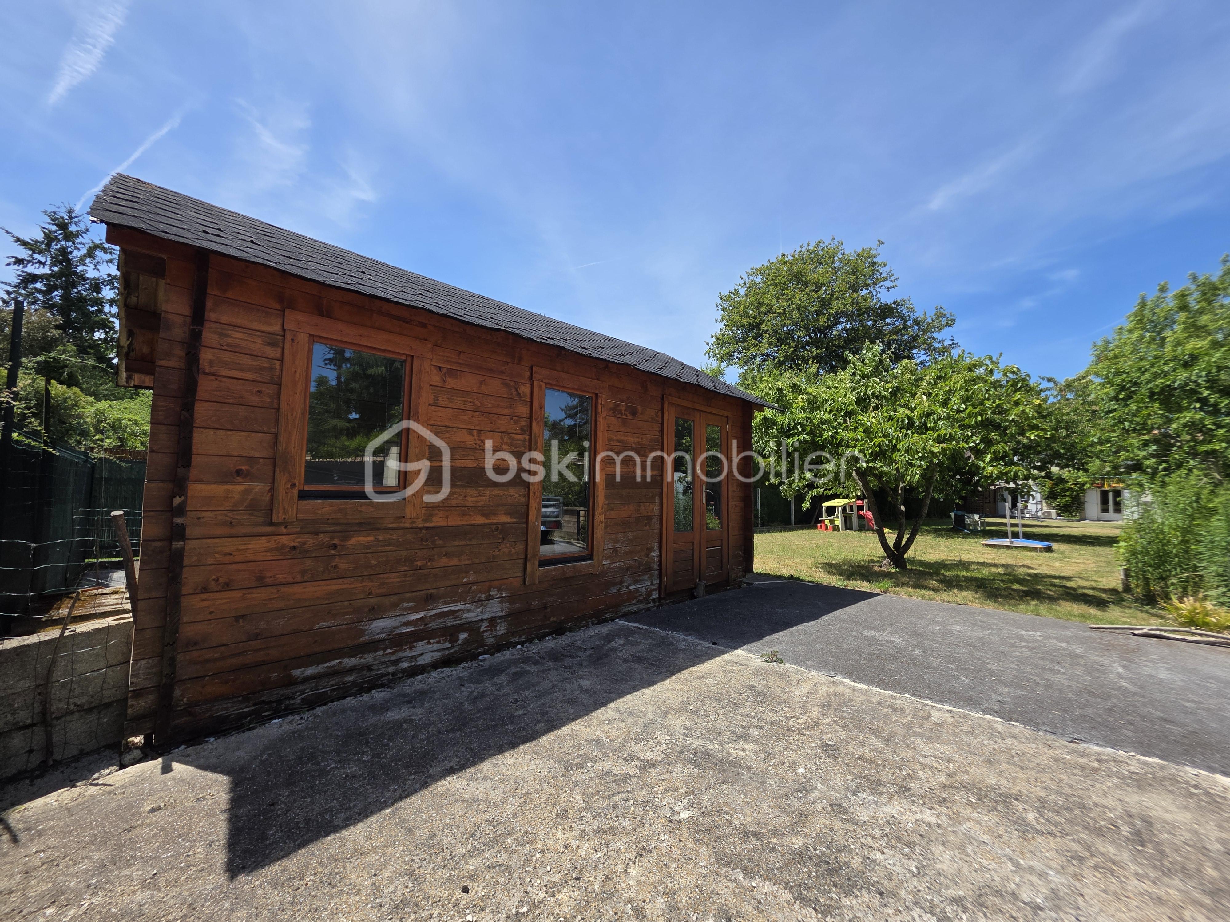 20260613_142730.jpg