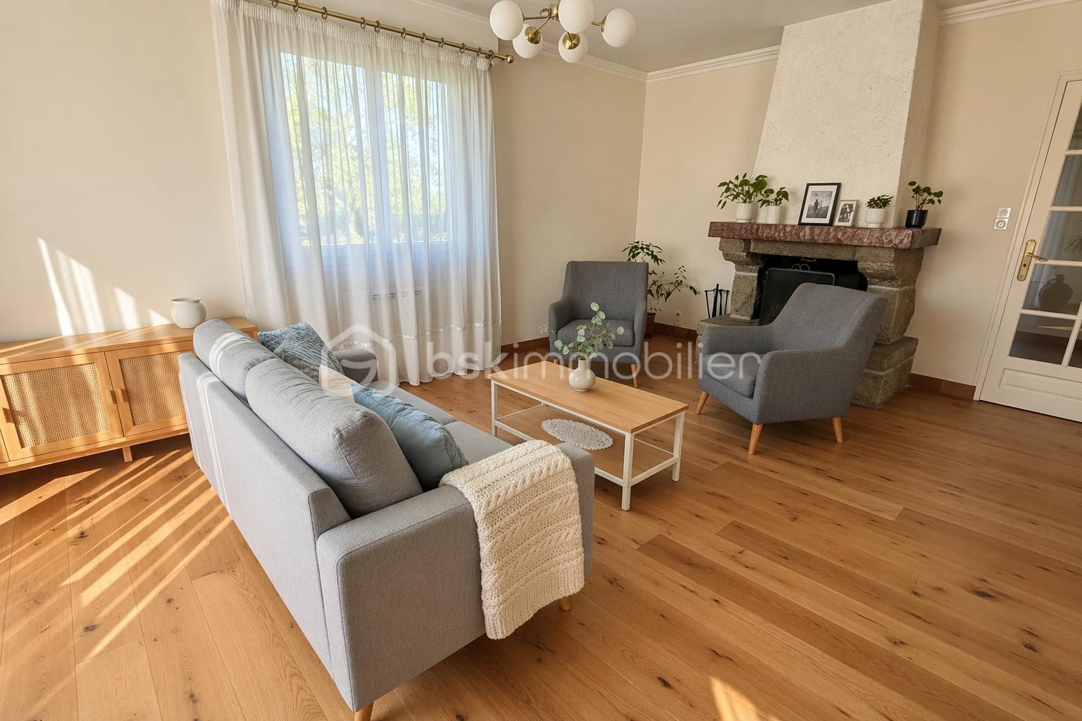 8545BF3B-F1E4-465B-B6F6-DFF42F2D4B11 (1).PNG