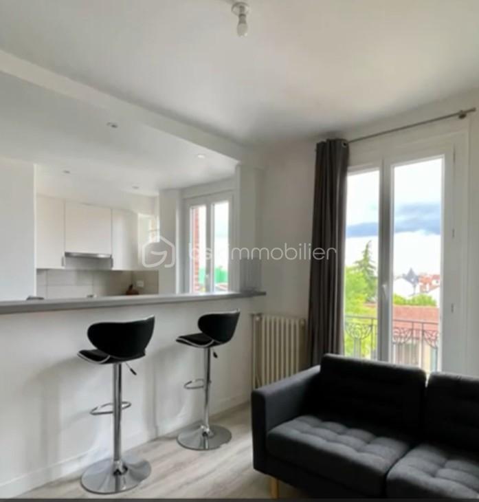 Appartement de 39 m² - Capture d’écran 2026-01-30 113846.jpg