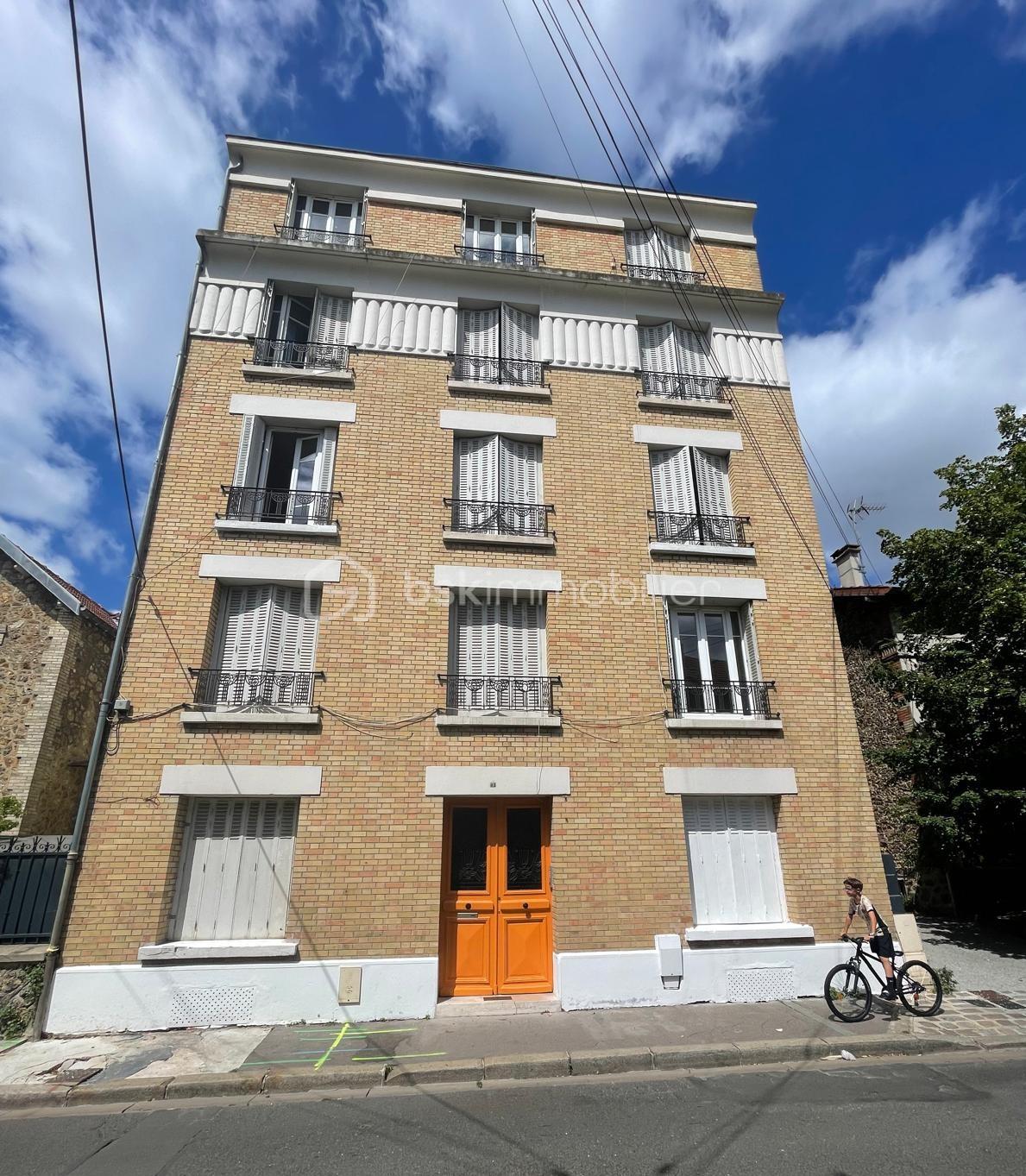 Appartement de 39 m² - IMG-20250706-WA0025.jpg