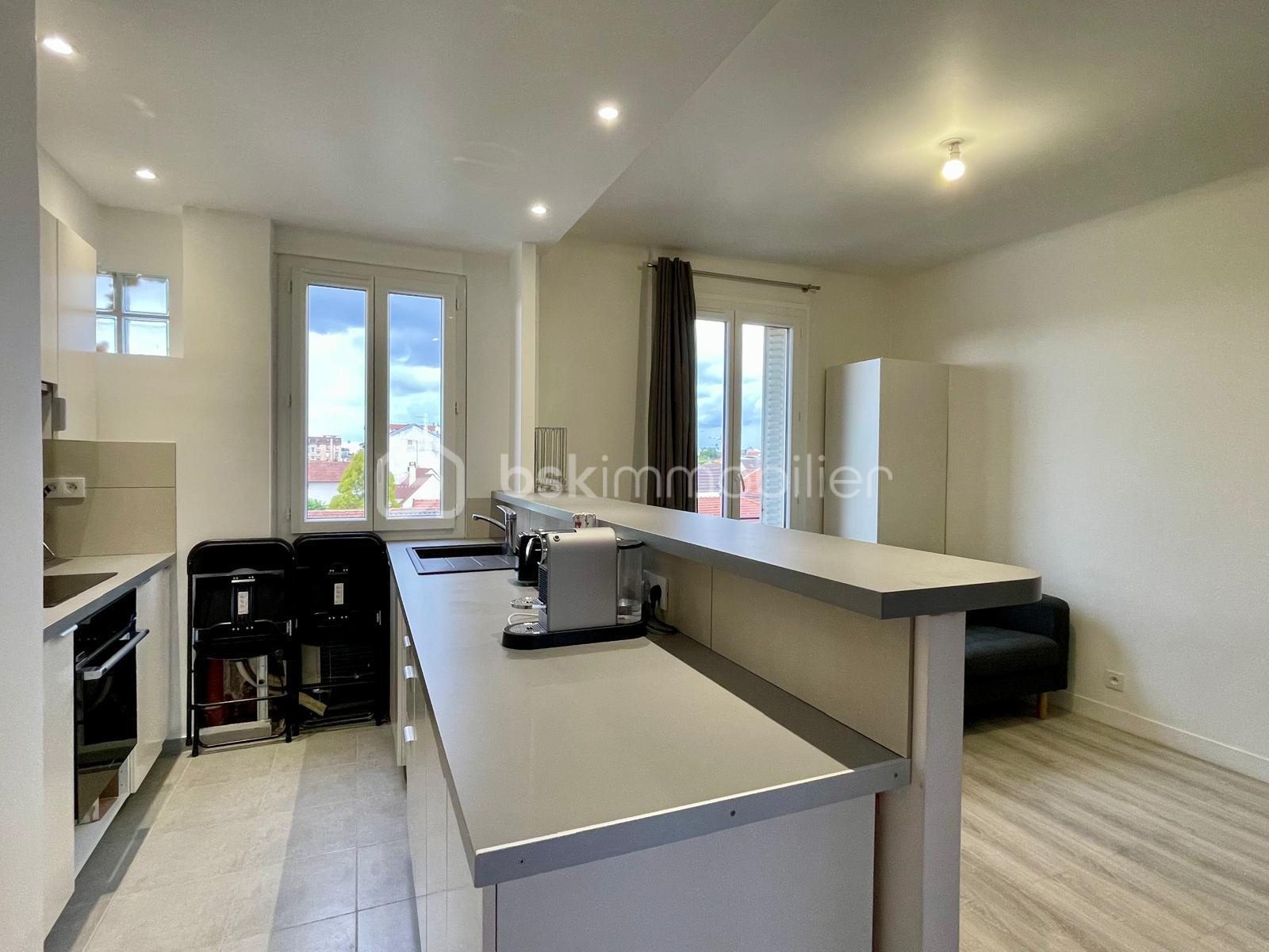 Appartement de 39 m² - IMG-20250721-WA0052.jpg