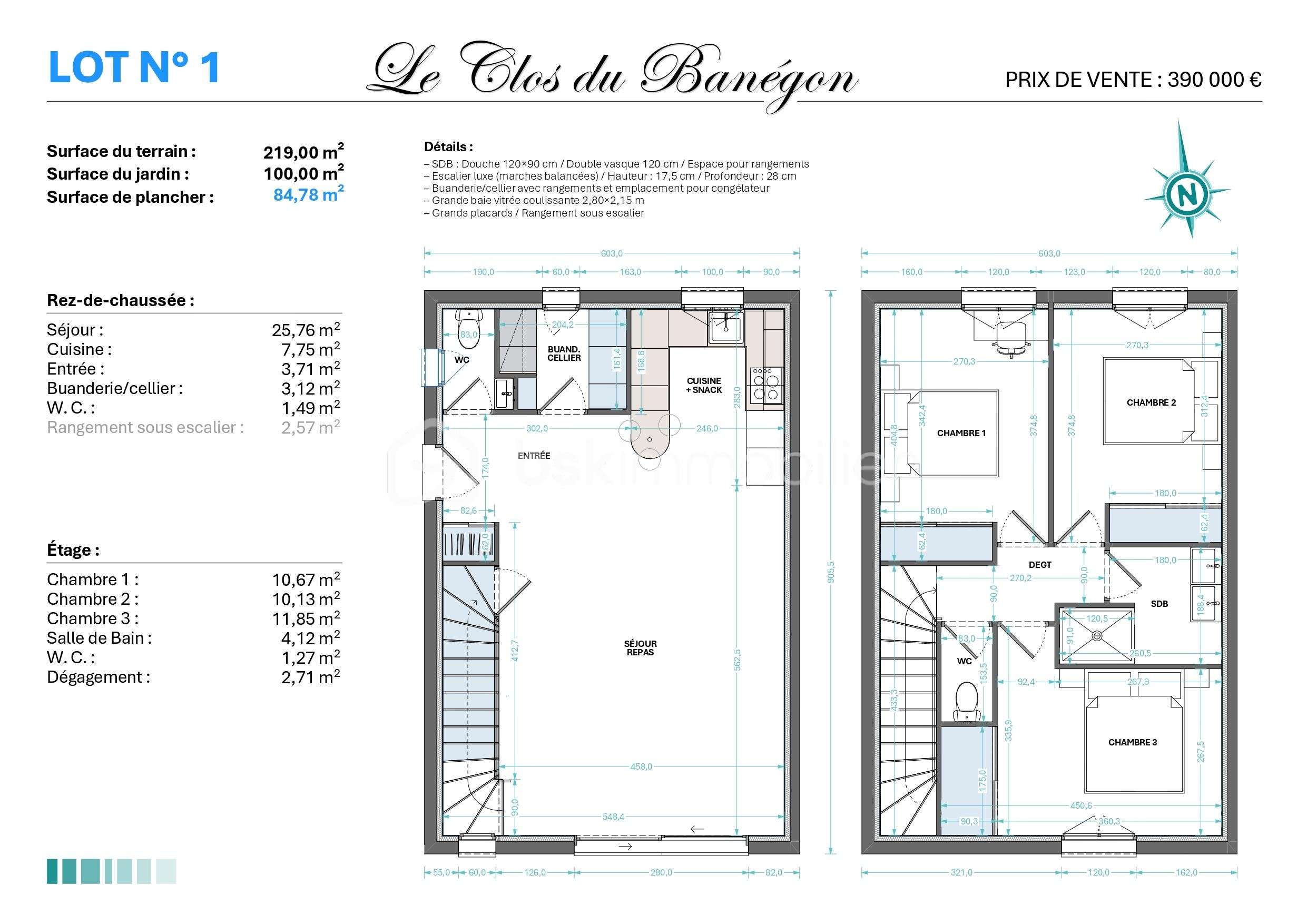Clos du Banégon - Dossier Lot 1_page-0005.jpg