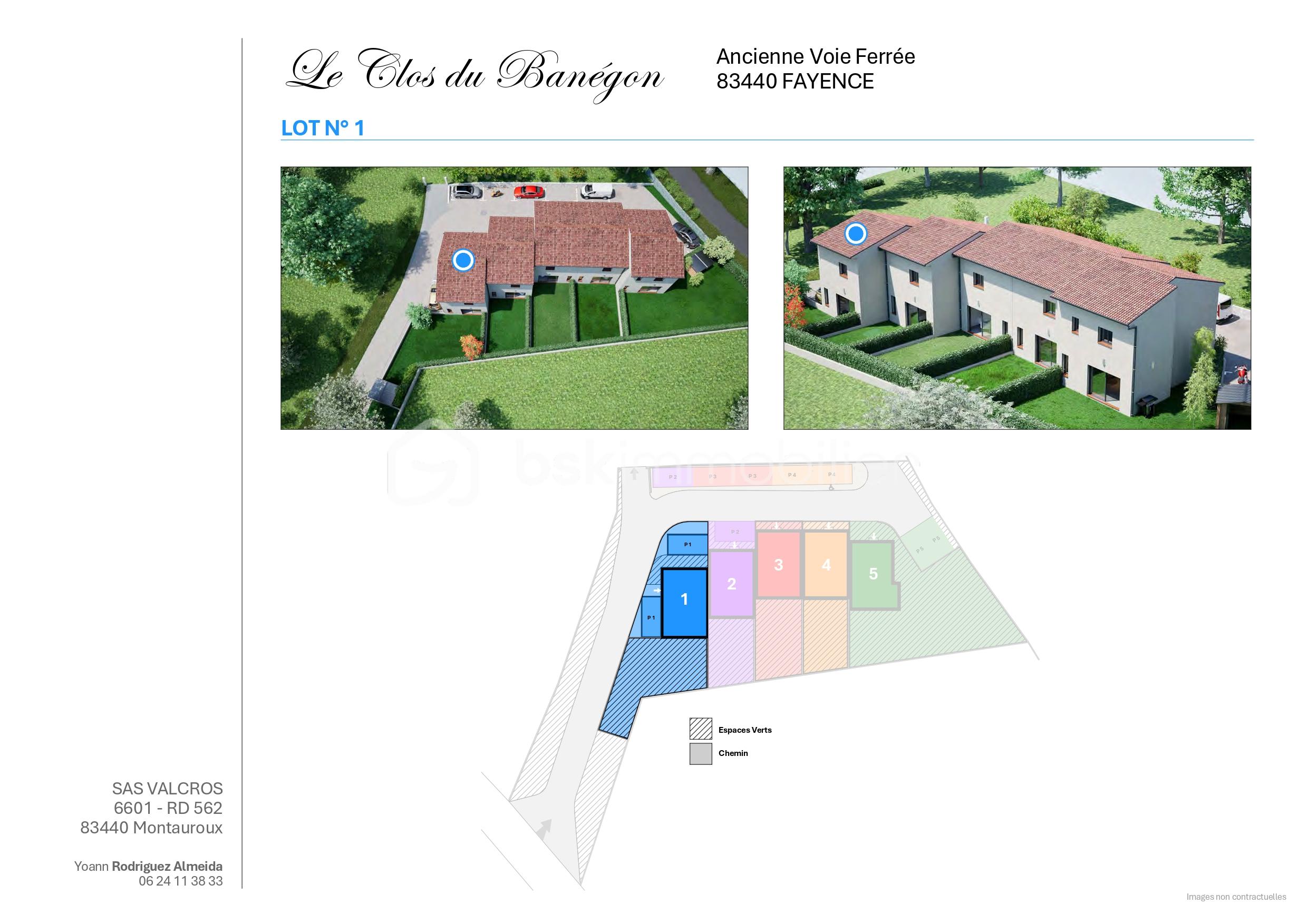 Clos du Banégon - Dossier Lot 1_page-0003.jpg