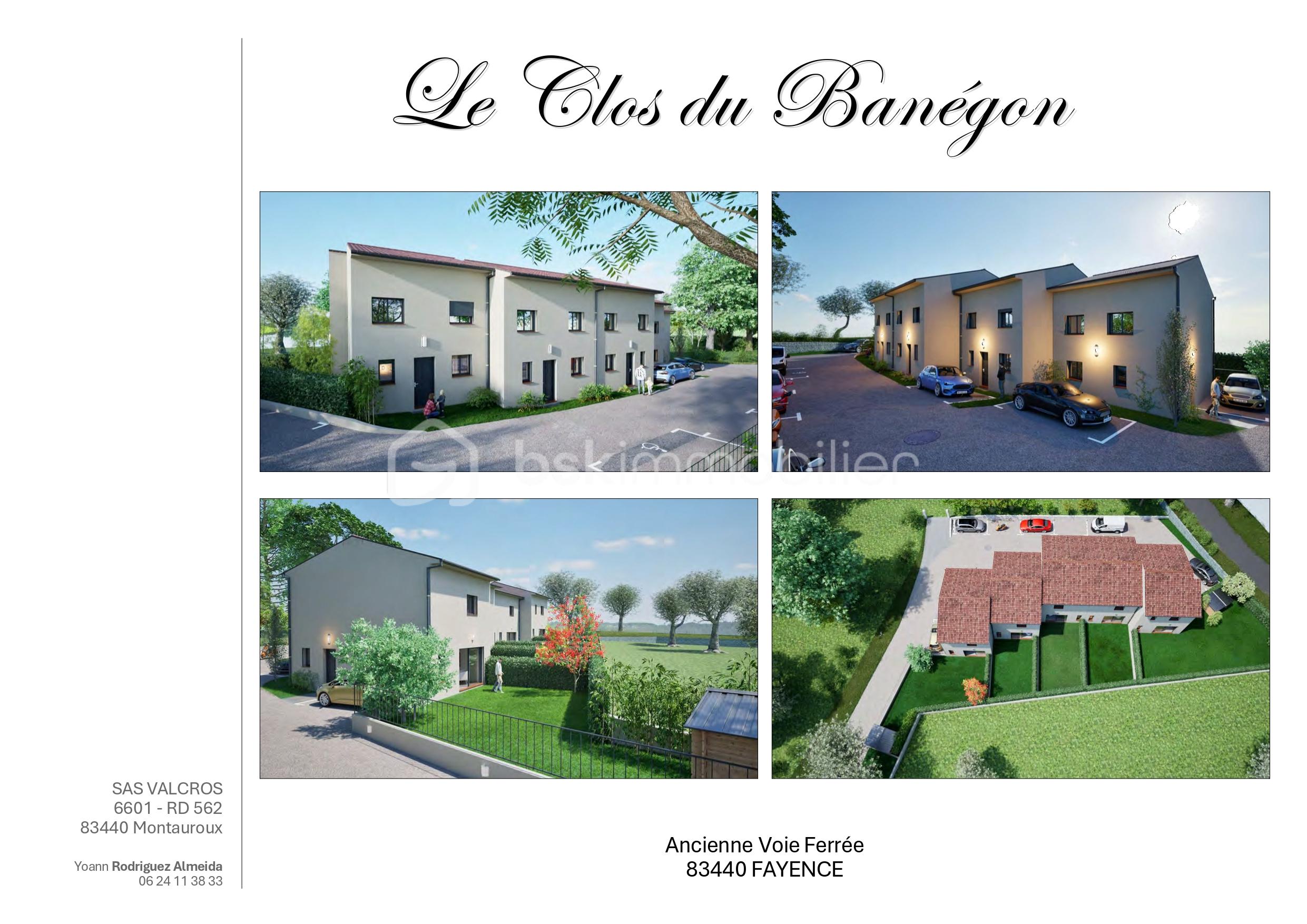 Clos du Banégon - Dossier Lot 1_page-0001.jpg