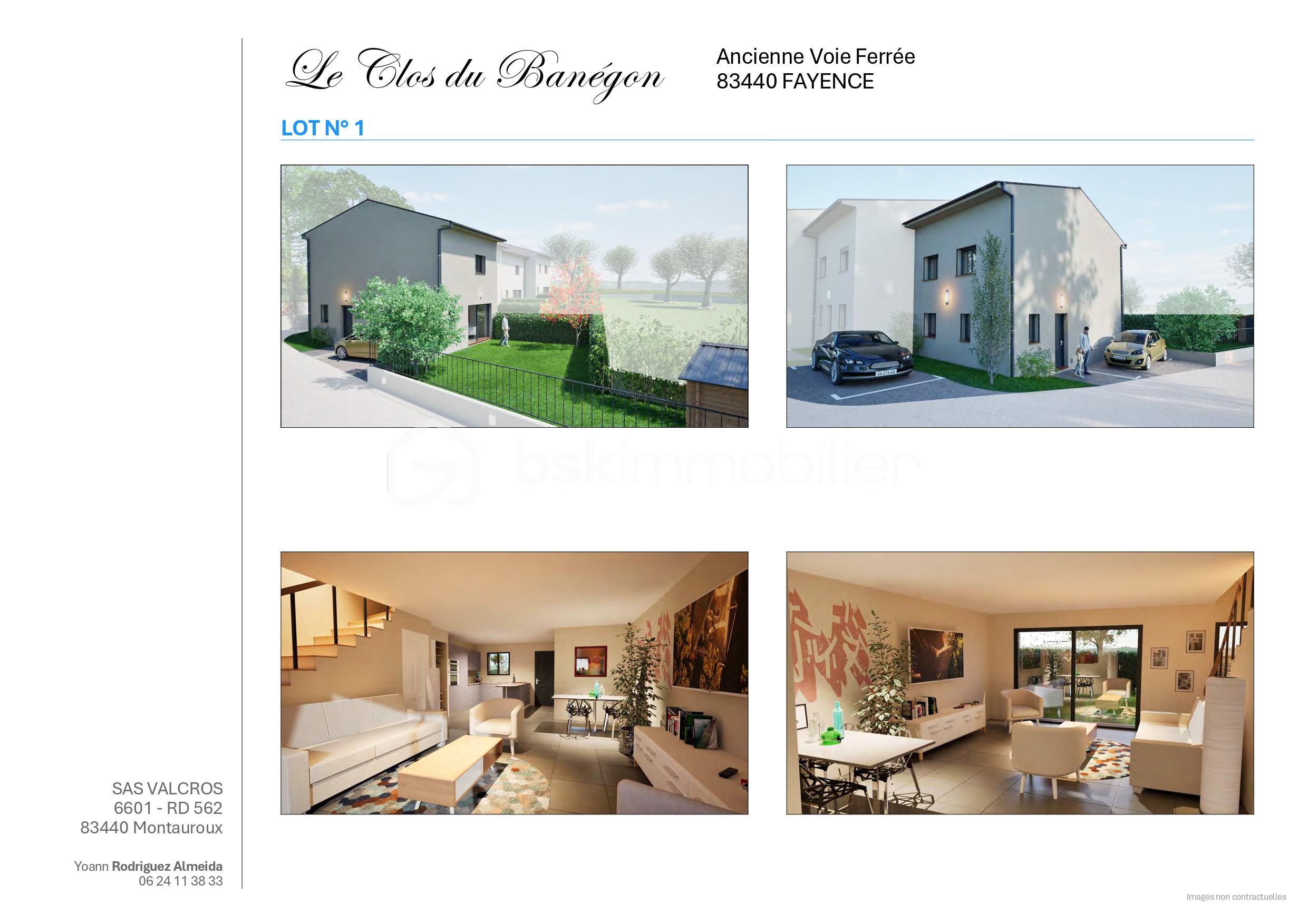 Clos du Banégon - Dossier Lot 1_page-0004.jpg