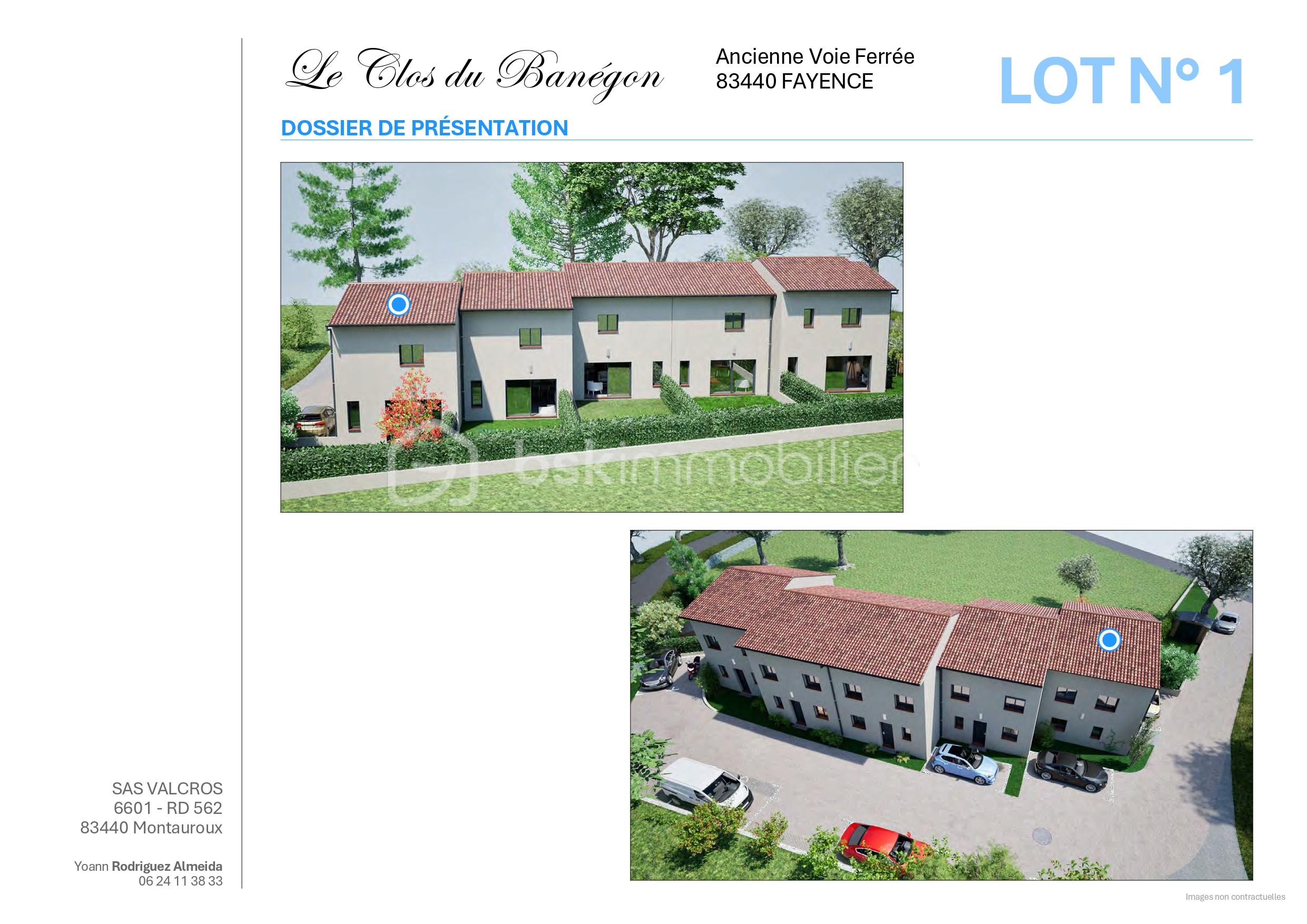 Clos du Banégon - Dossier Lot 1_page-0002.jpg
