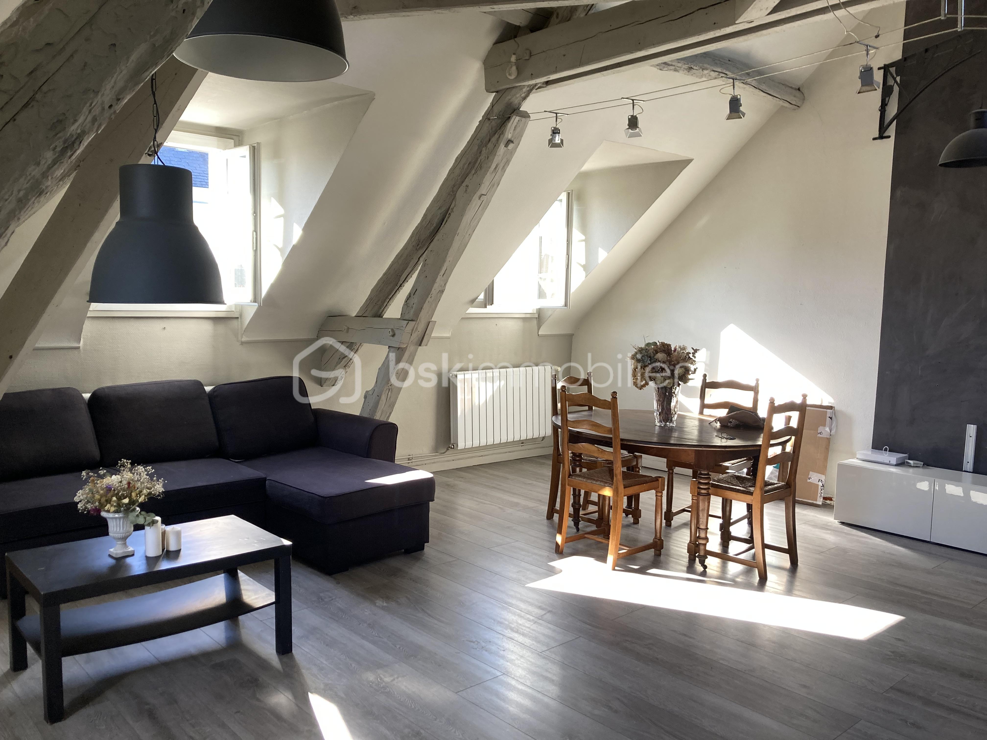 Duplex de 63,77 m² - IMG_0061.jpeg