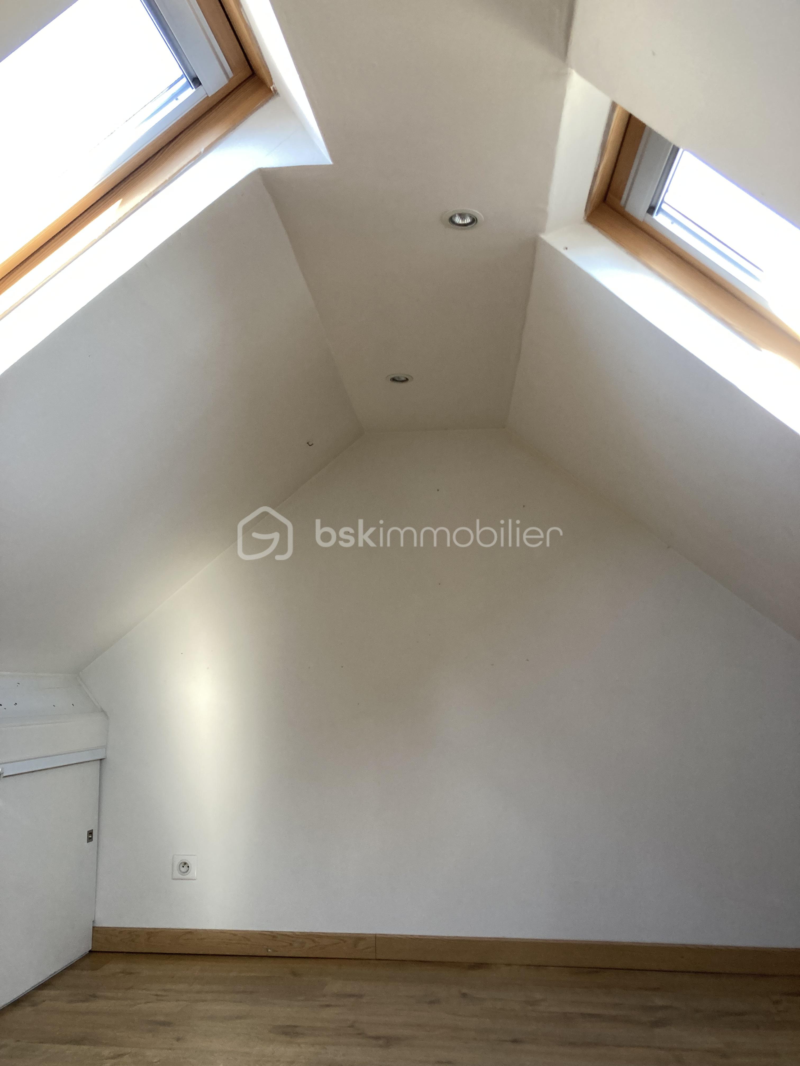 Duplex de 63,77 m² - IMG_0074.jpeg