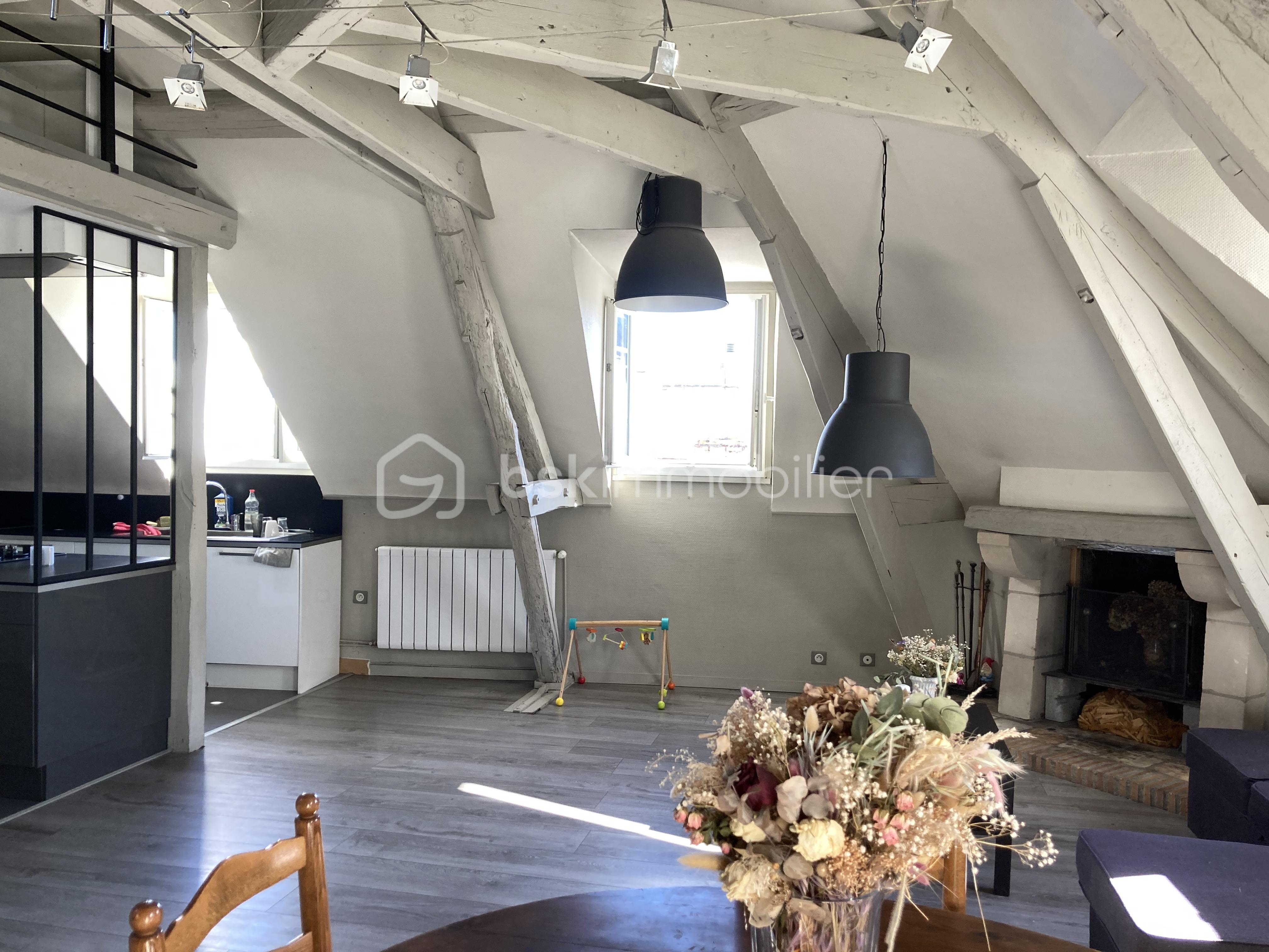 Duplex de 63,77 m² - IMG_0056.jpeg